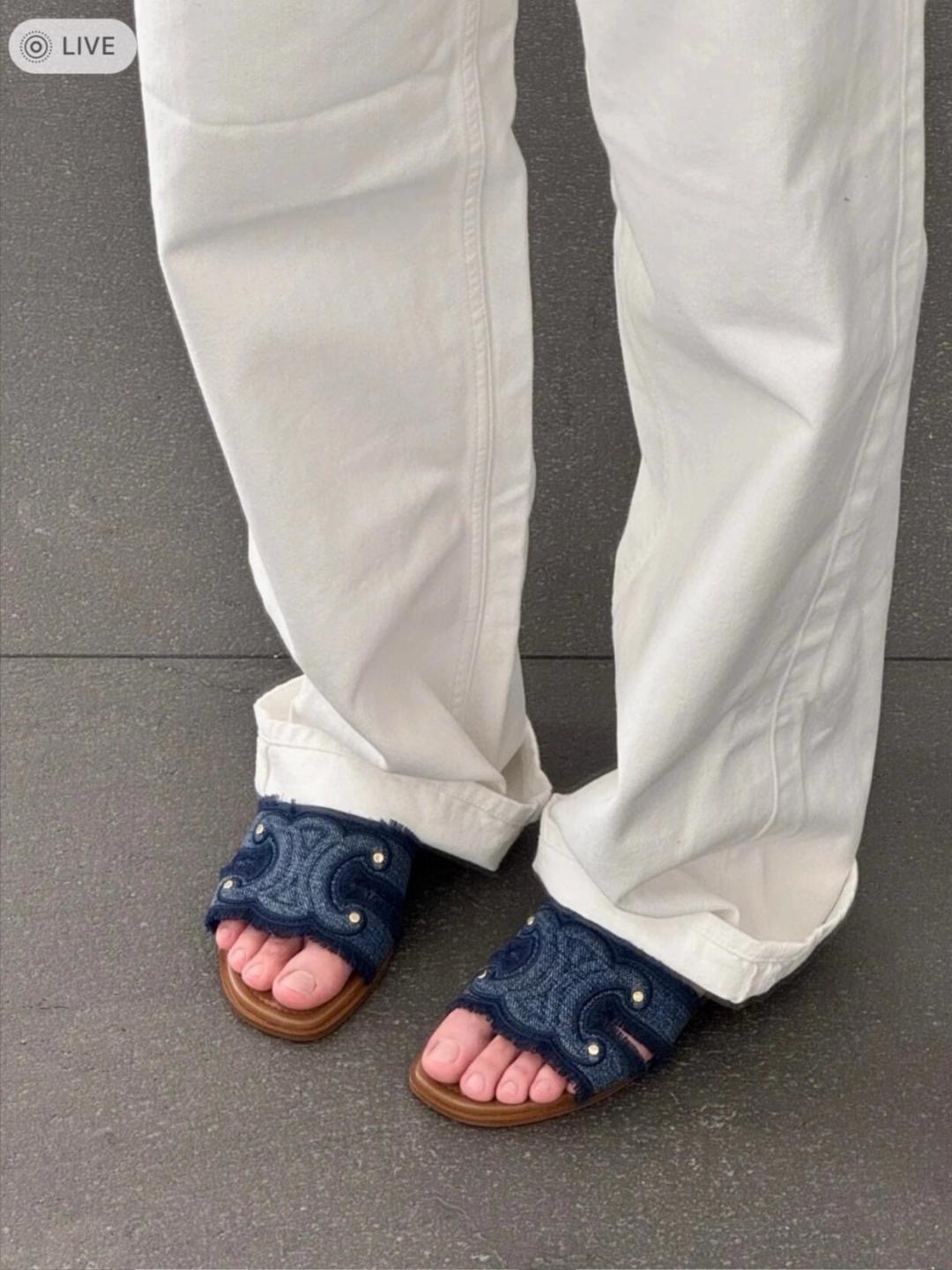 image_F262A8BD-63C1-4309-8582-D6787349627C_1752477950