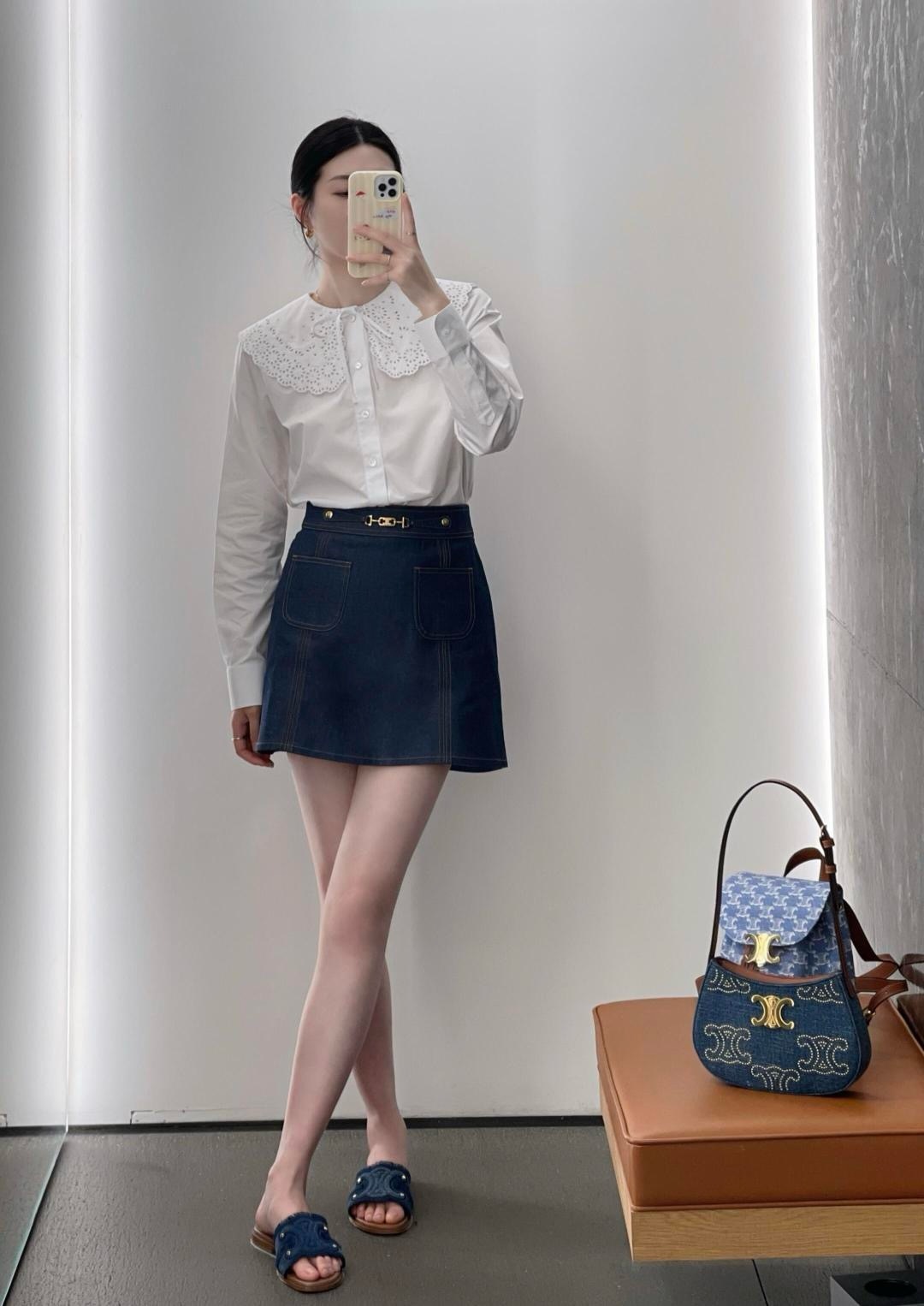 image_639BB0AA-1797-42FD-9D69-40051603A16A_1752477950