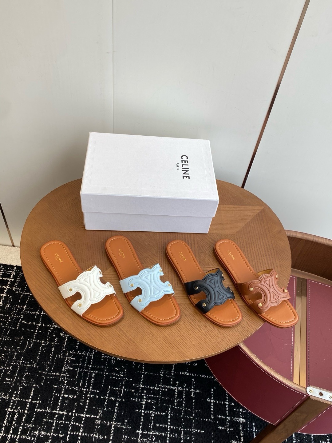 image_204BD9D3-72B9-41F4-A170-54453B82D2E2_1752478341