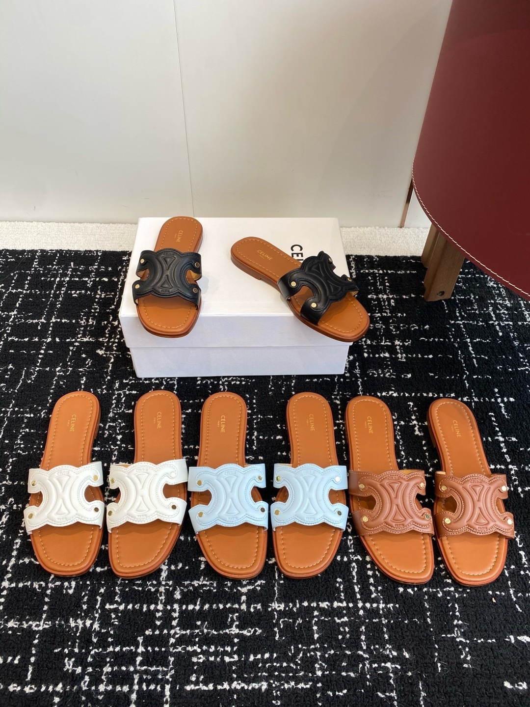 image_FD2C0D17-6B01-4097-BE95-326B91D29367_1752478341