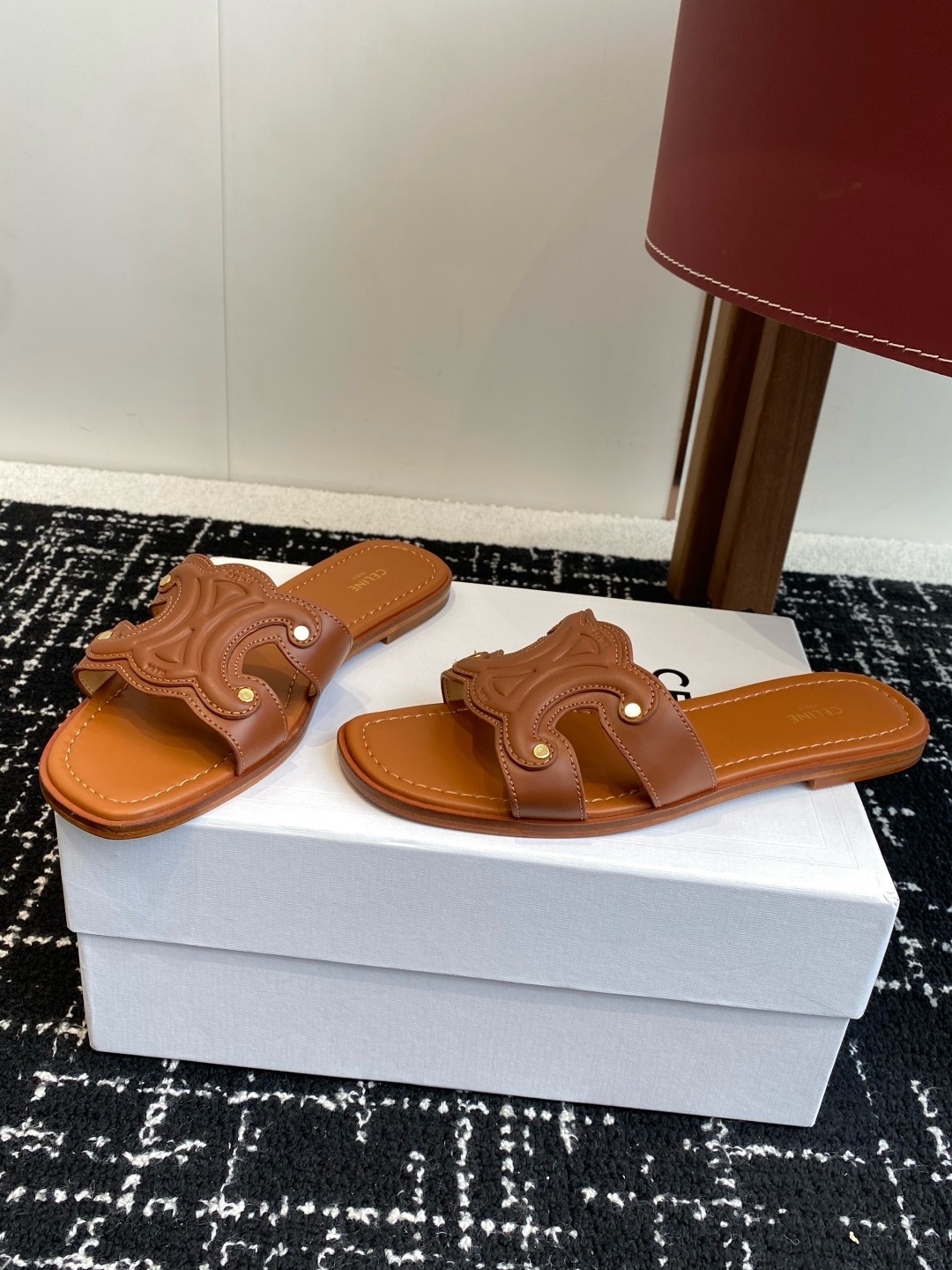 image_1CF78D01-DF7E-404C-8720-E2407CA8228D_1752478341