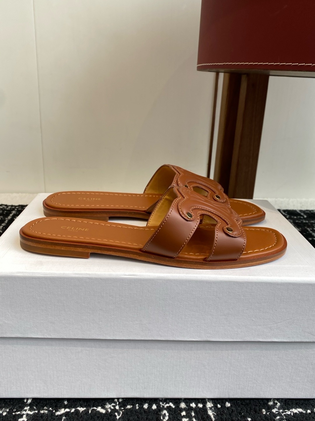 image_19559629-951D-43D9-883C-EE94956B8646_1752478341