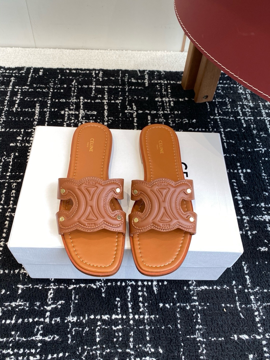 image_4F65D0BA-5F51-4CC7-8B5A-63424184DD8D_1752478341