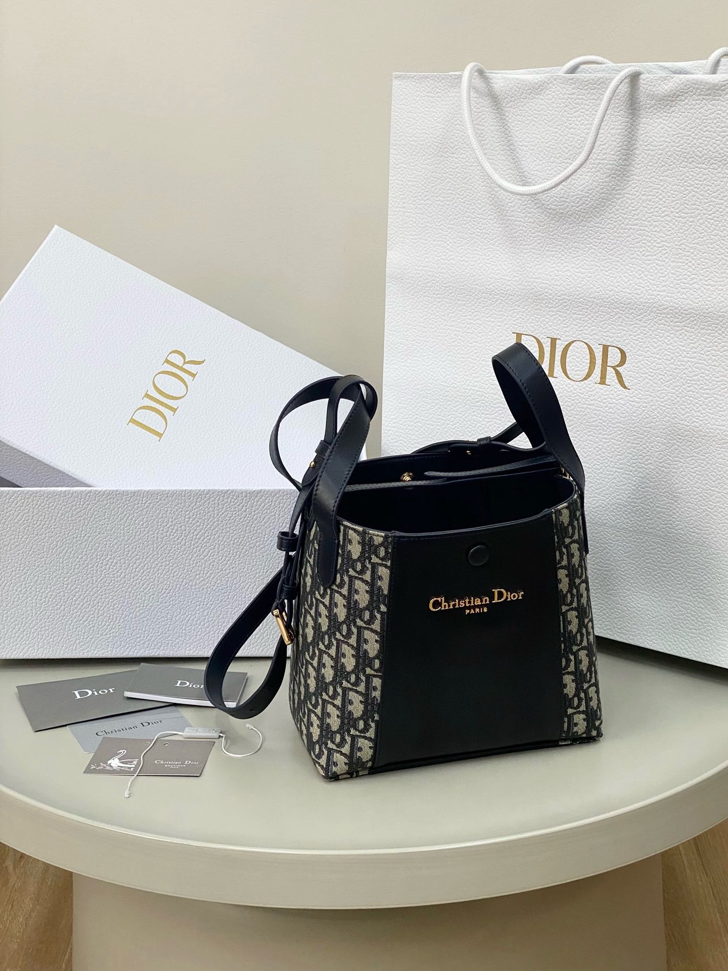 image_6BA47414-F12B-4FAE-9F80-8D078DFFD599_1752548426