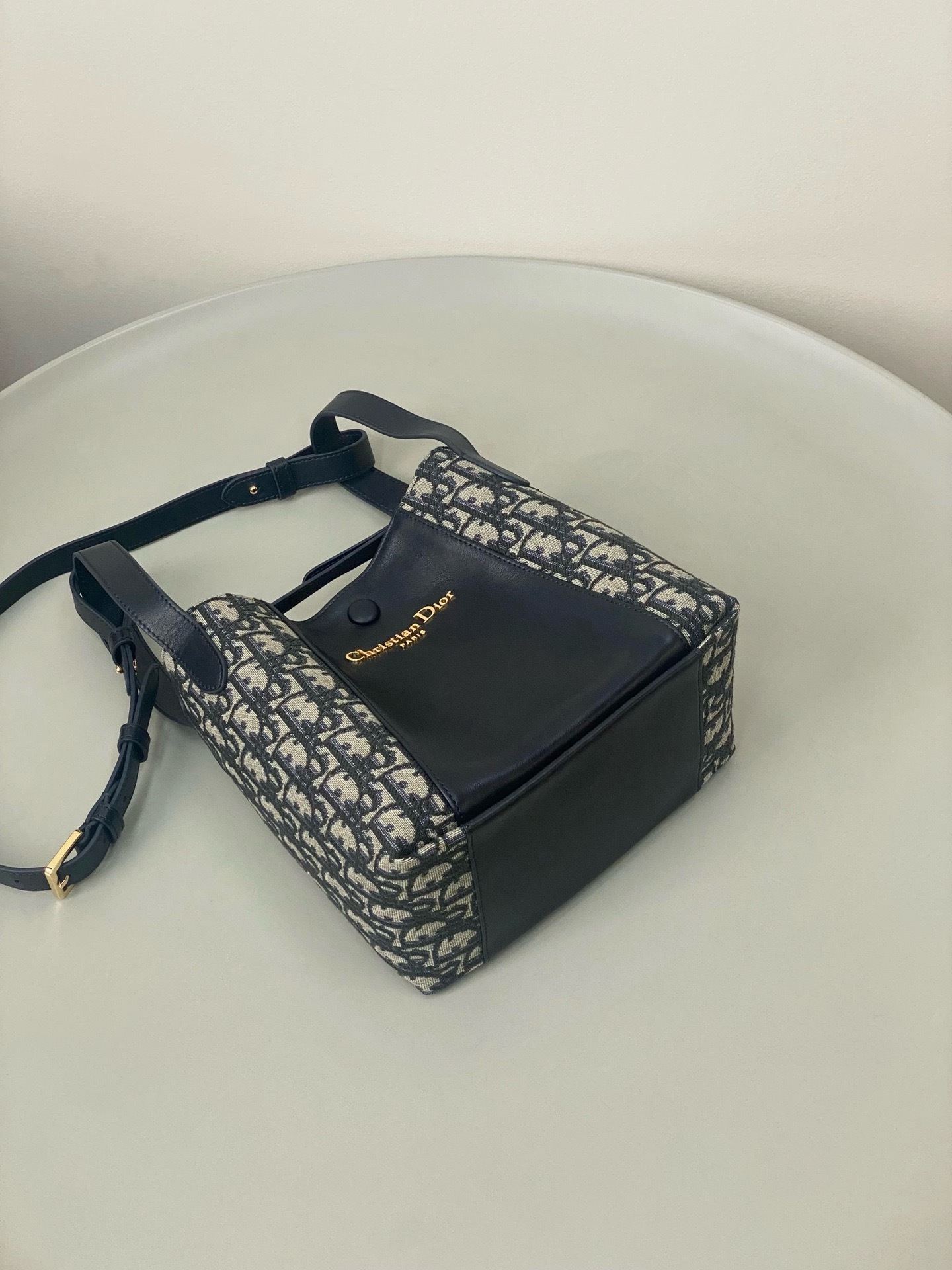 image_AAD4AA1B-B72C-44D8-9344-2A0292EFA45F_1752548426