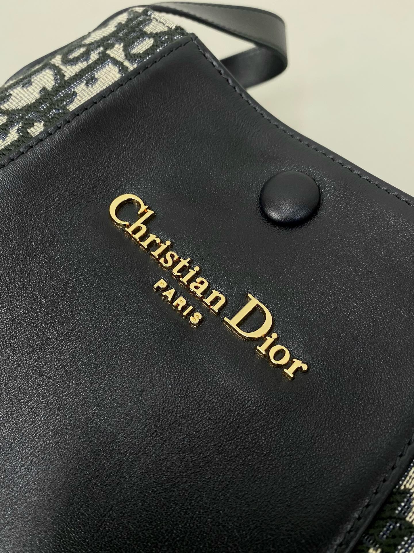 image_0002D674-A477-48FC-9C55-60045E805D03_1752548426