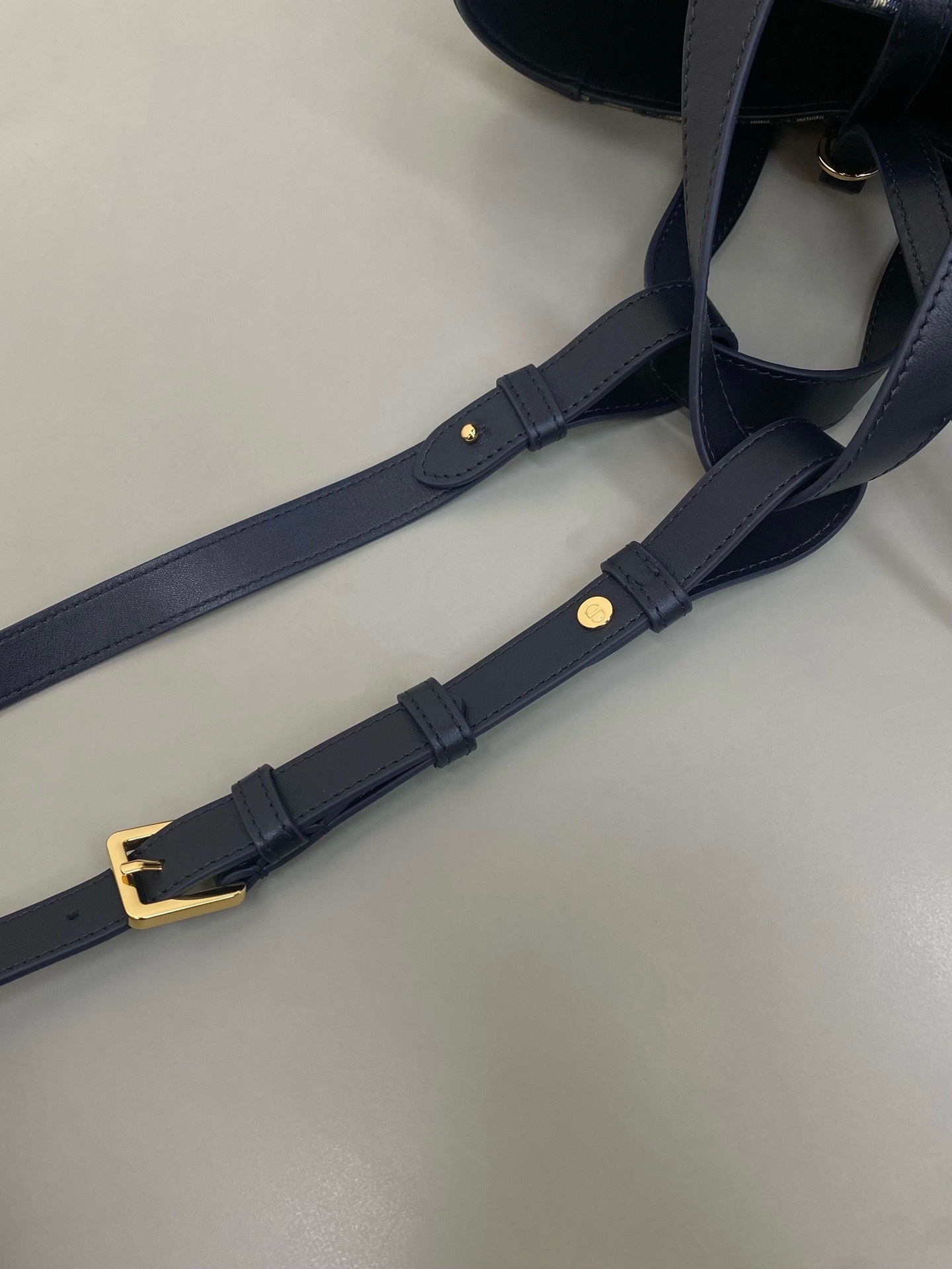 image_547DDFB1-1A91-4C2B-A48F-FE0E08B643BA_1752548426