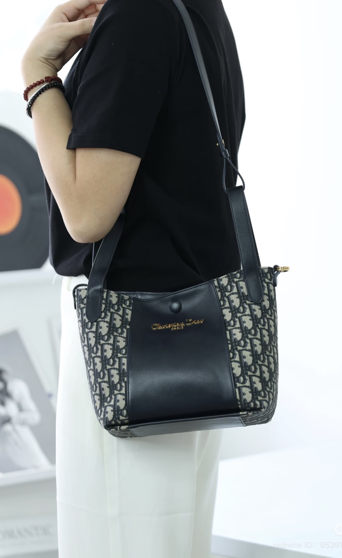 image_94CAFCD7-A178-444F-A00E-0091B55315B0_1752548426