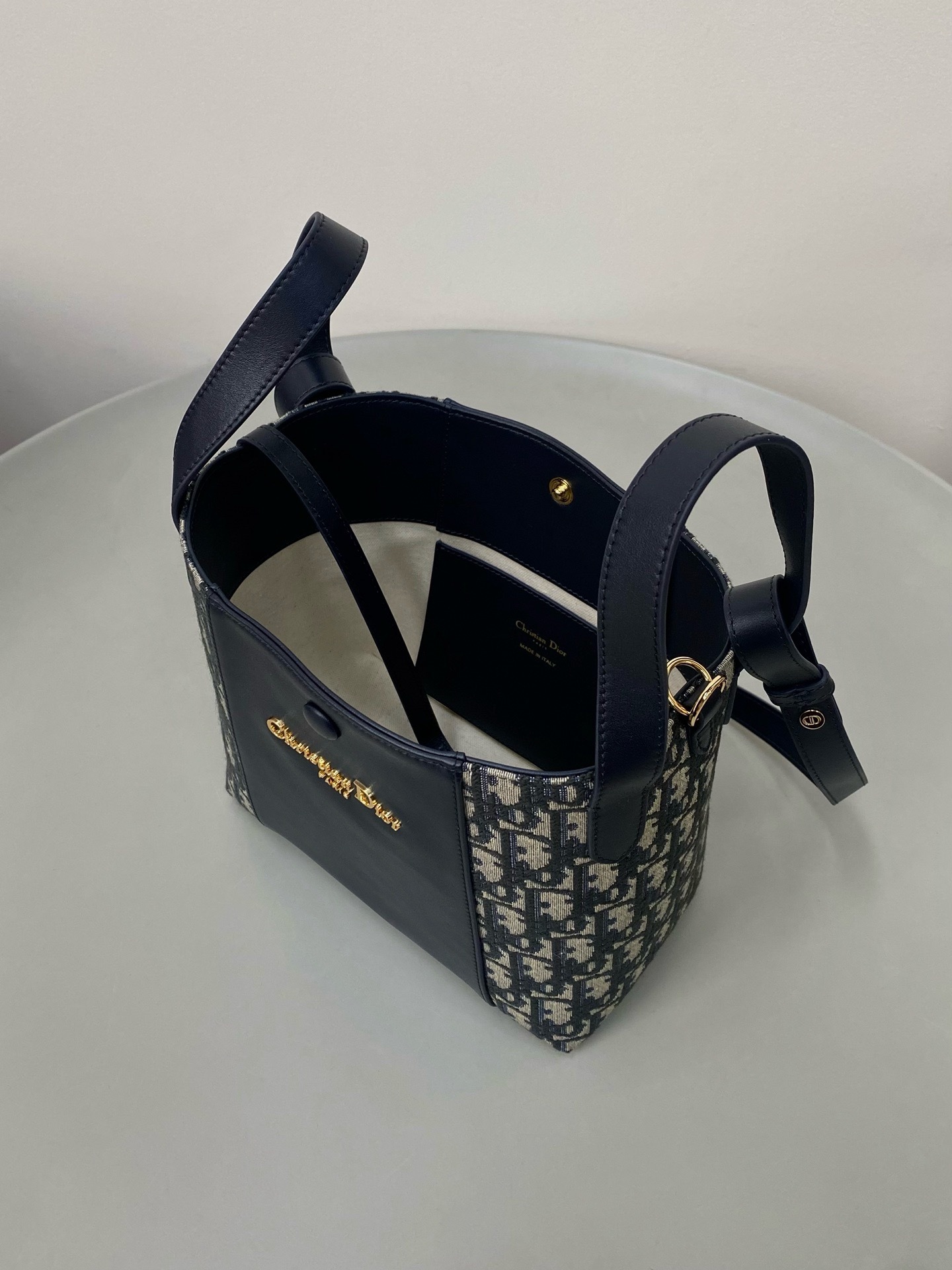 image_3CF8A697-E9F7-4024-B7A9-5797753CFE4D_1752548426