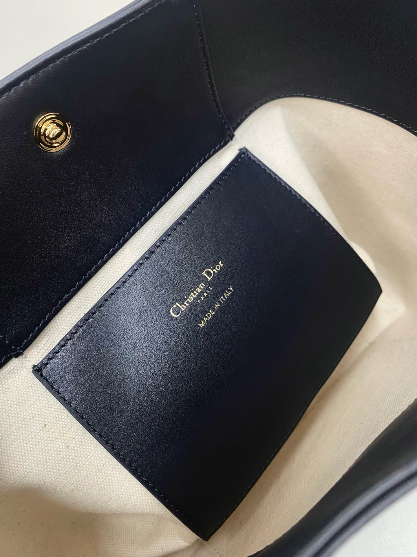 image_8931B973-0D50-43AC-BE6C-83E303884BFD_1752548426