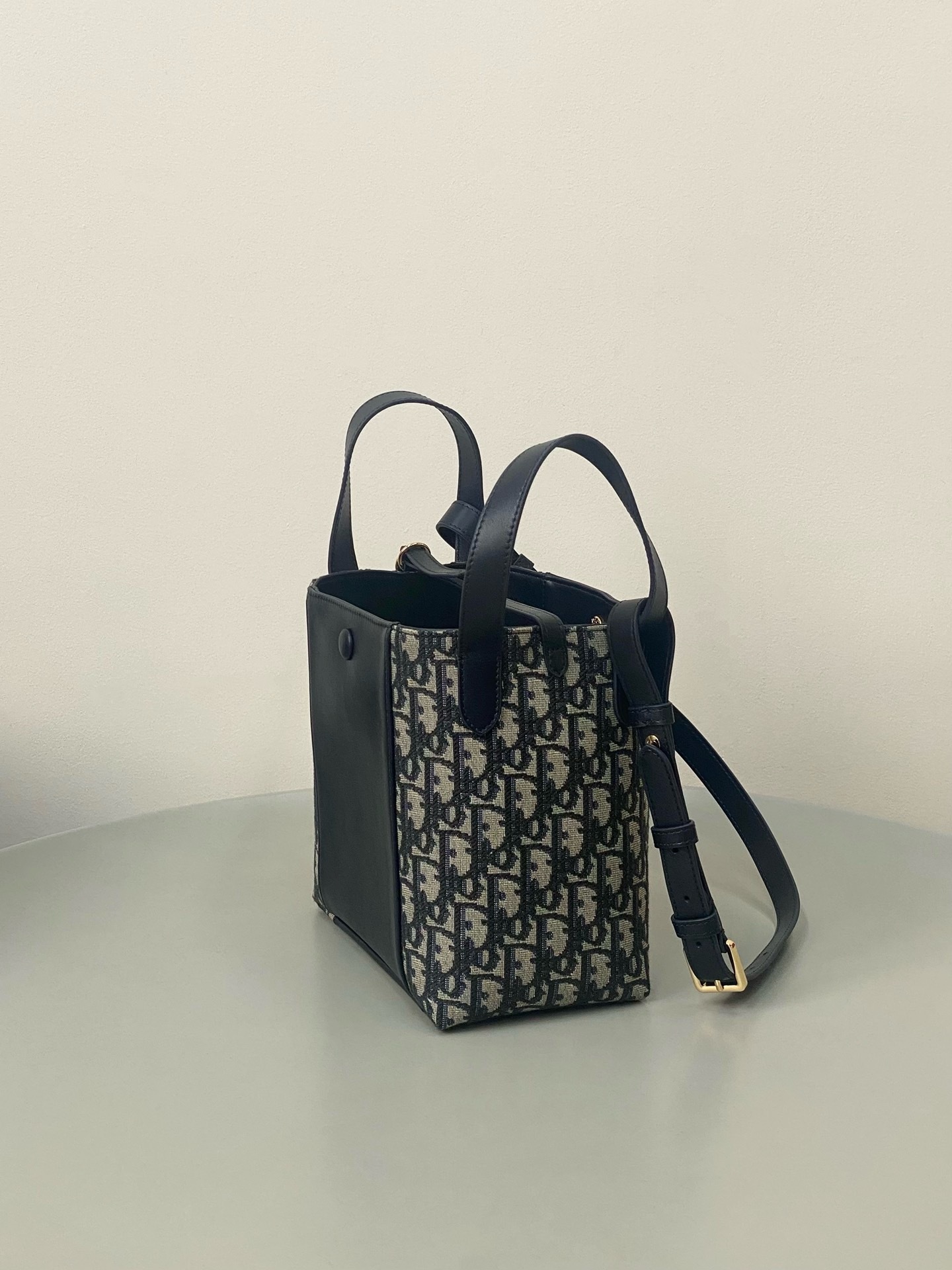 image_54E6EEF7-AB8C-427C-B494-1A27441873C9_1752548426