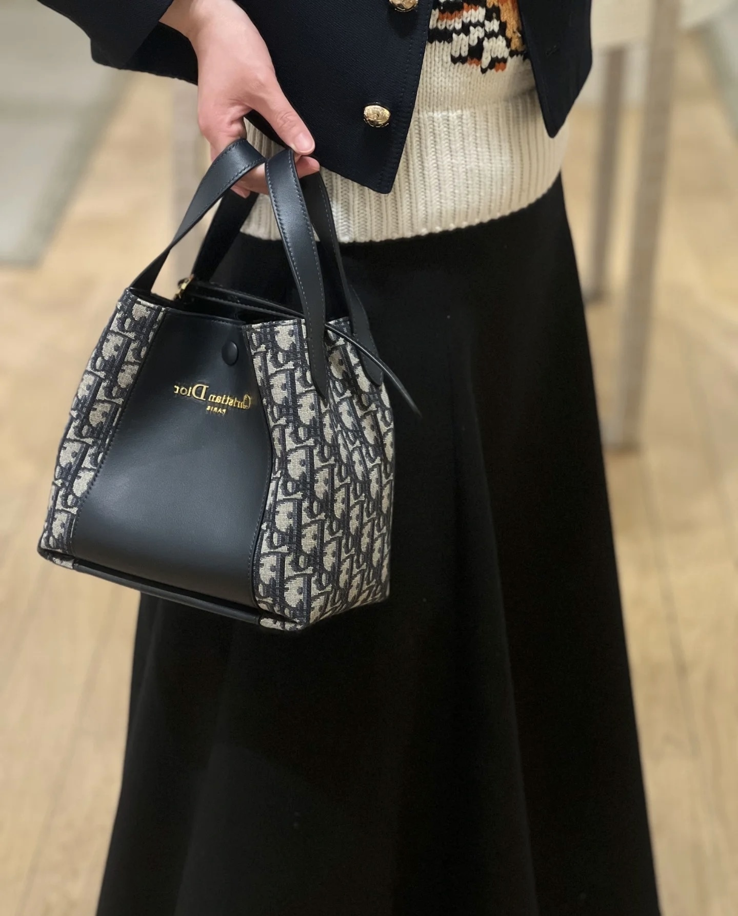 image_95CD9A7C-ECA6-4DE2-9F9E-BD538CE9AF91_1752548426