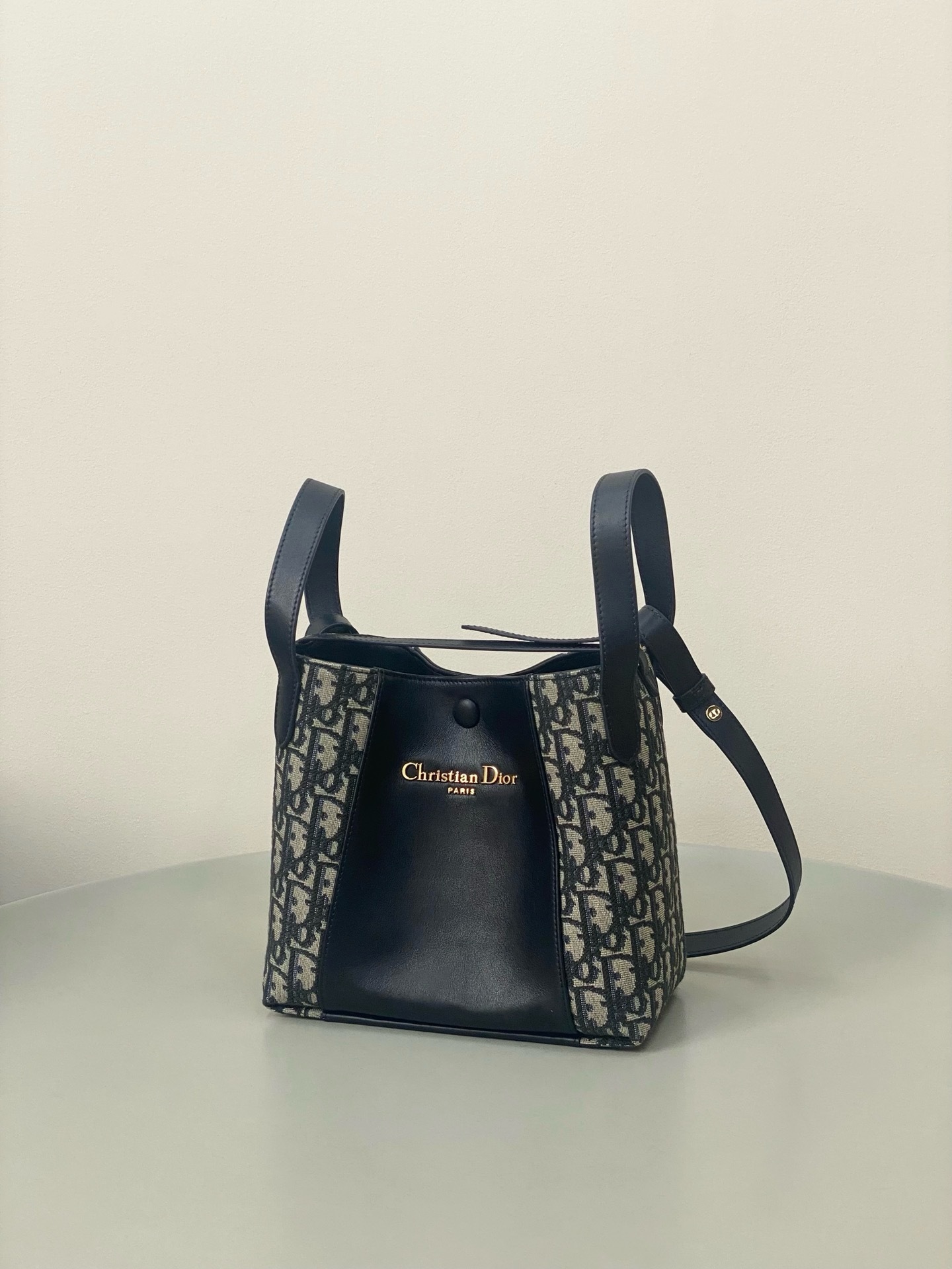 image_41EBB45E-DB3F-46DC-941B-96724685BDE0_1752548426