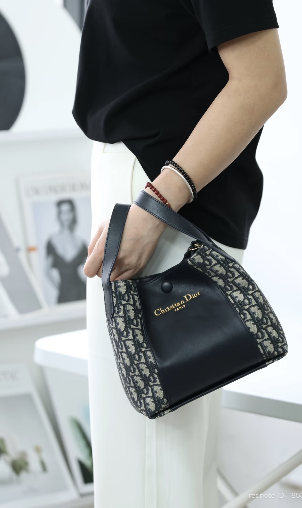 image_B86492B0-4739-4240-A308-5C24150DC4F3_1752548426