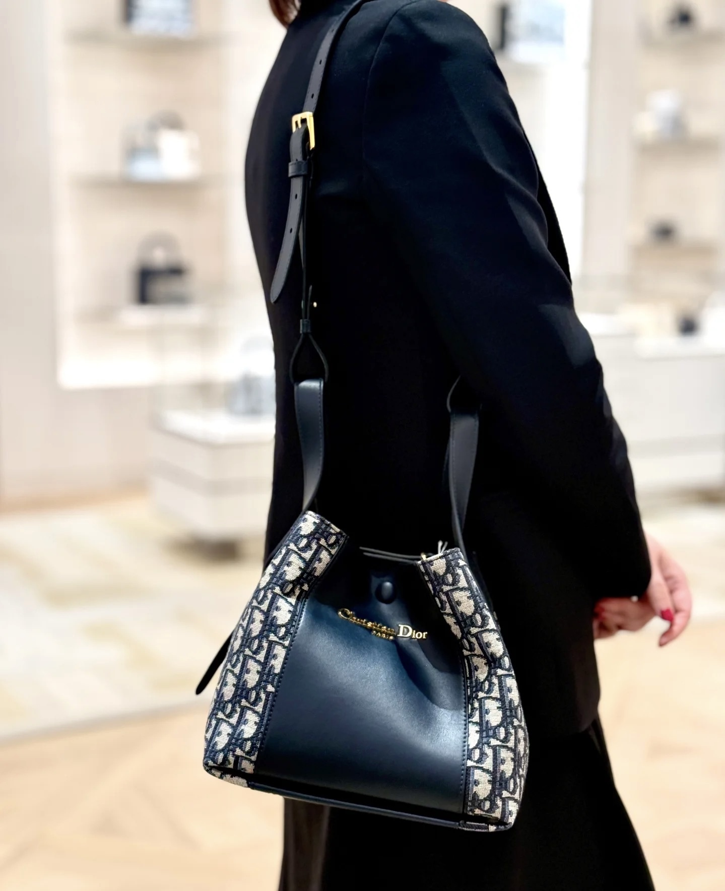 image_F110EBD5-3CA3-4BE6-88C3-6531787298A2_1752548426