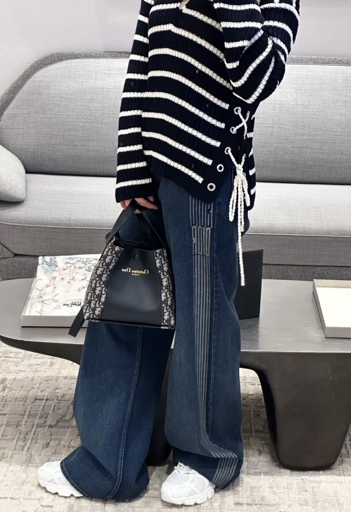 image_EE3840A9-05AA-42A7-9AA4-566F310943E4_1752548426