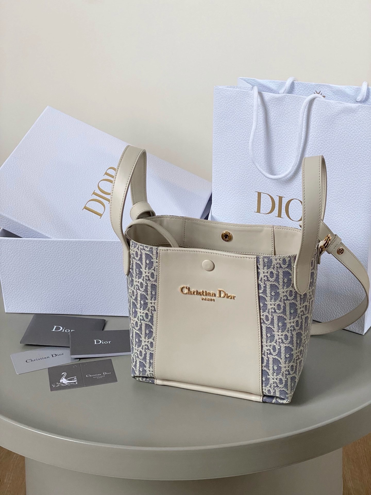 image_5F4DF61B-DF01-4A59-9235-CCCD5E36E516_1752548808