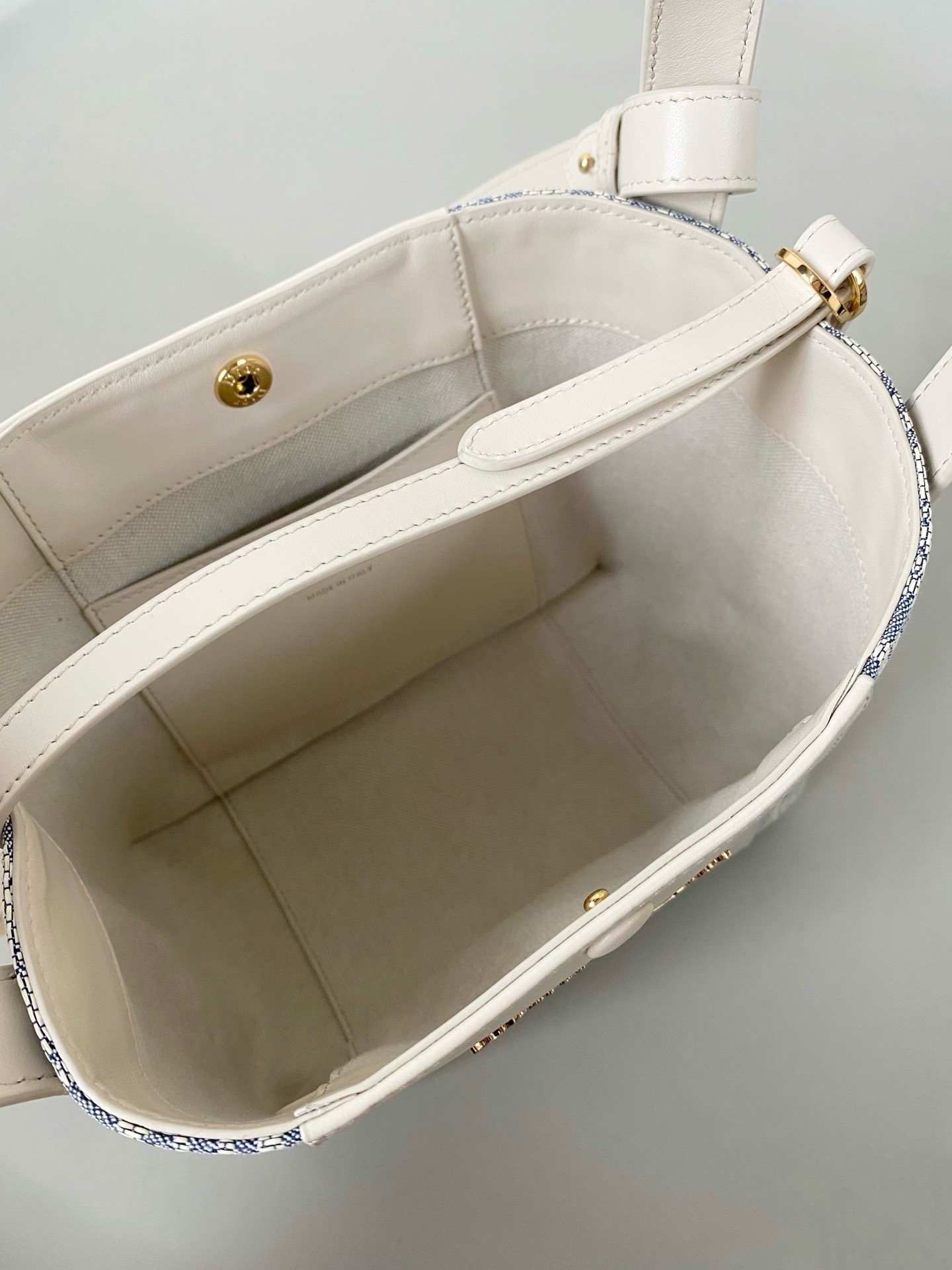 image_6B26342C-1BD0-49DF-A0D7-DBFA76D80540_1752548808