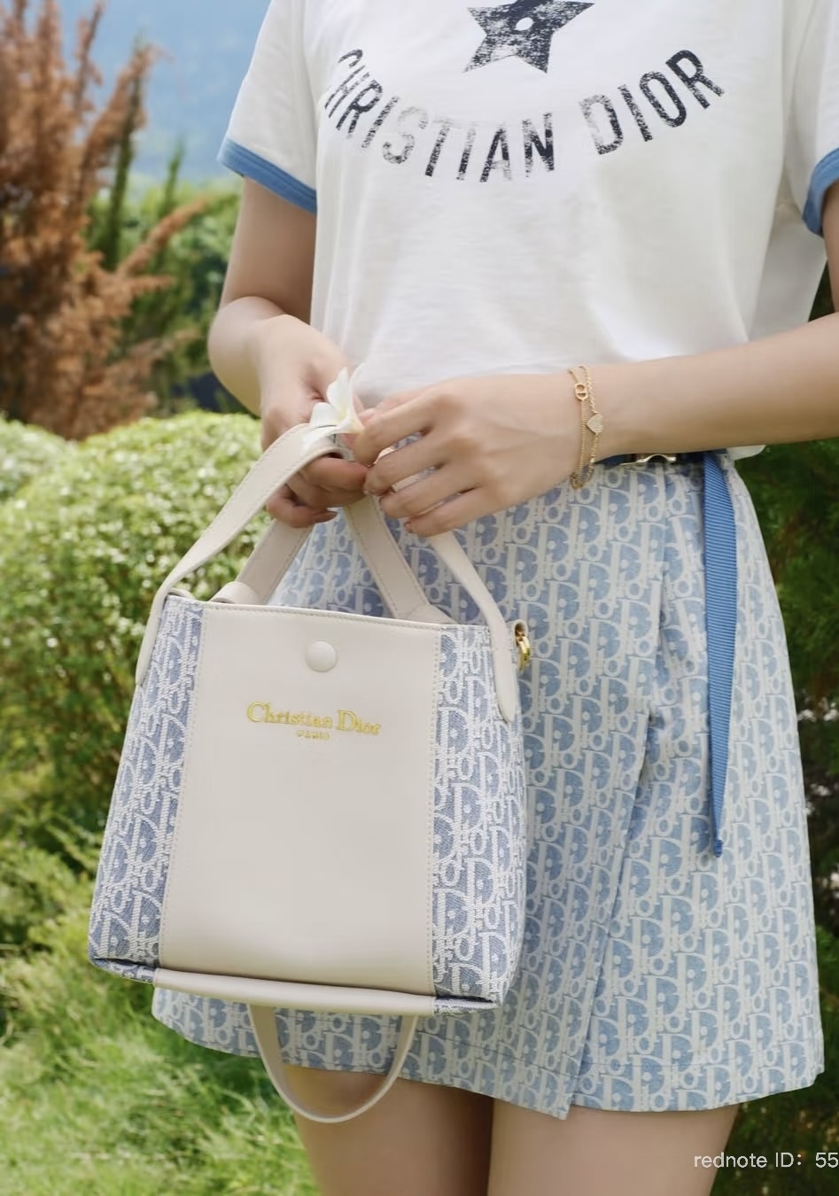 image_D8CEAB77-CF15-4DE9-A182-F9EC28125BA2_1752548808