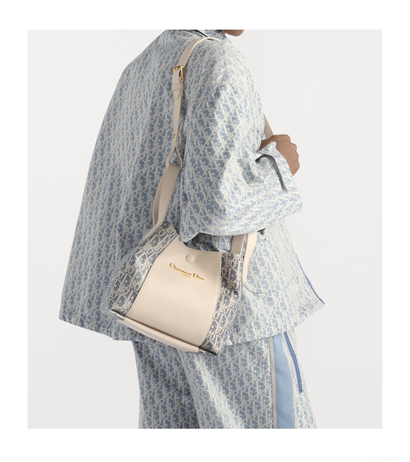 image_65291B0B-B4F7-44BE-9F52-72C3E9FA24DD_1752548808