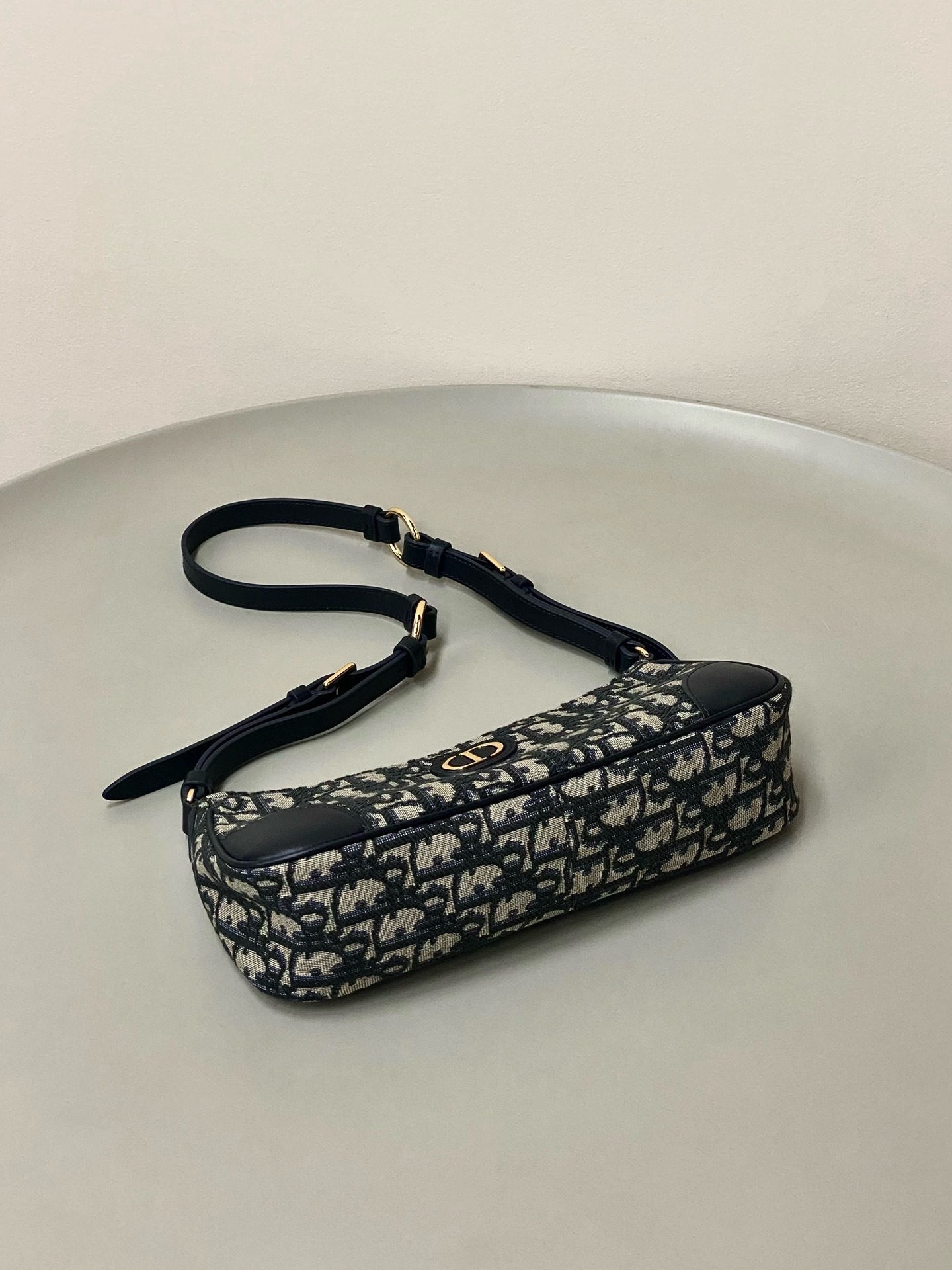 image_59DE663B-CE7D-488B-960A-4CFAA5228FAB_1752549143