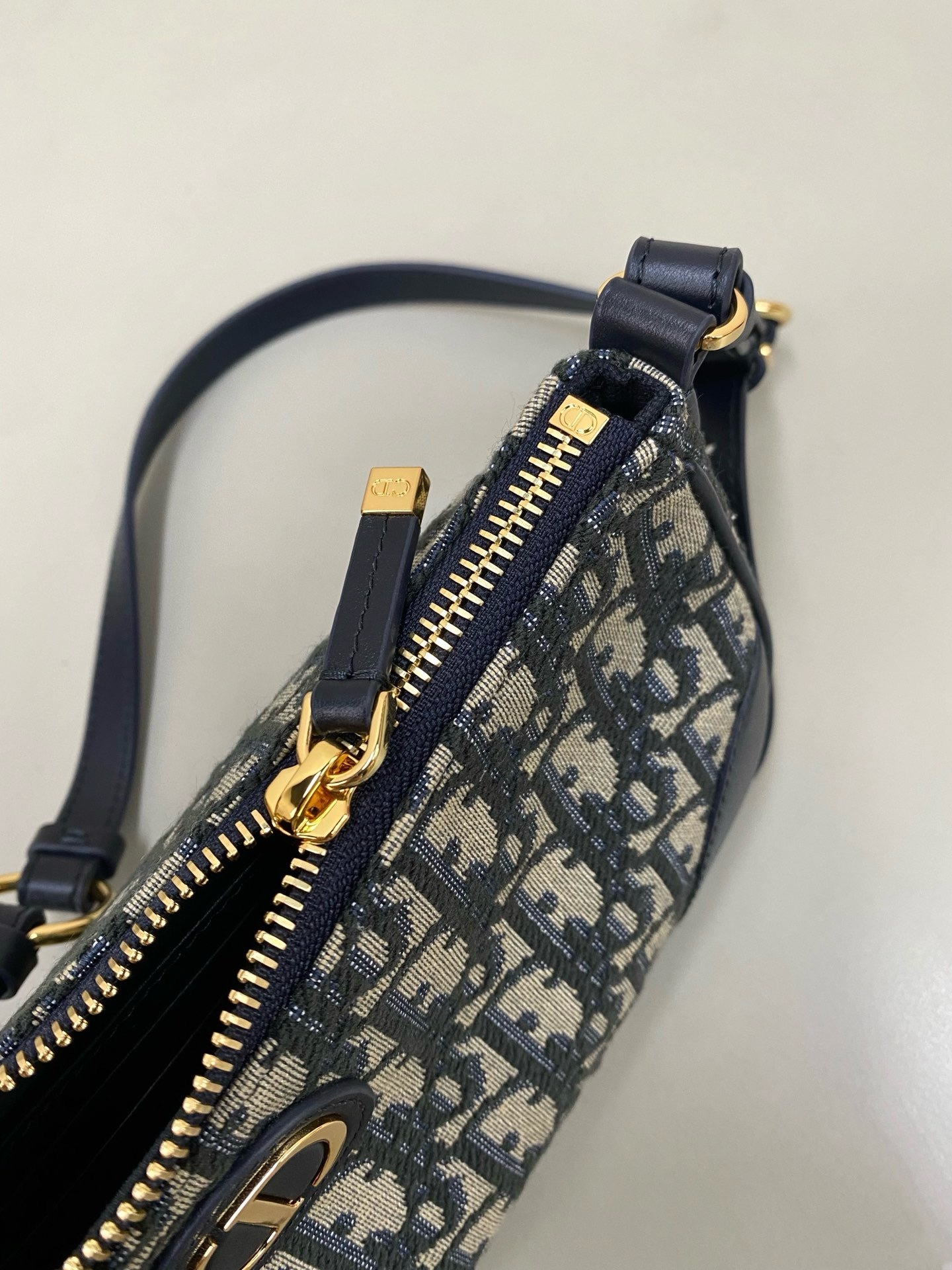 image_F3457383-A67D-4D85-8460-1F5BCAFB300B_1752549143