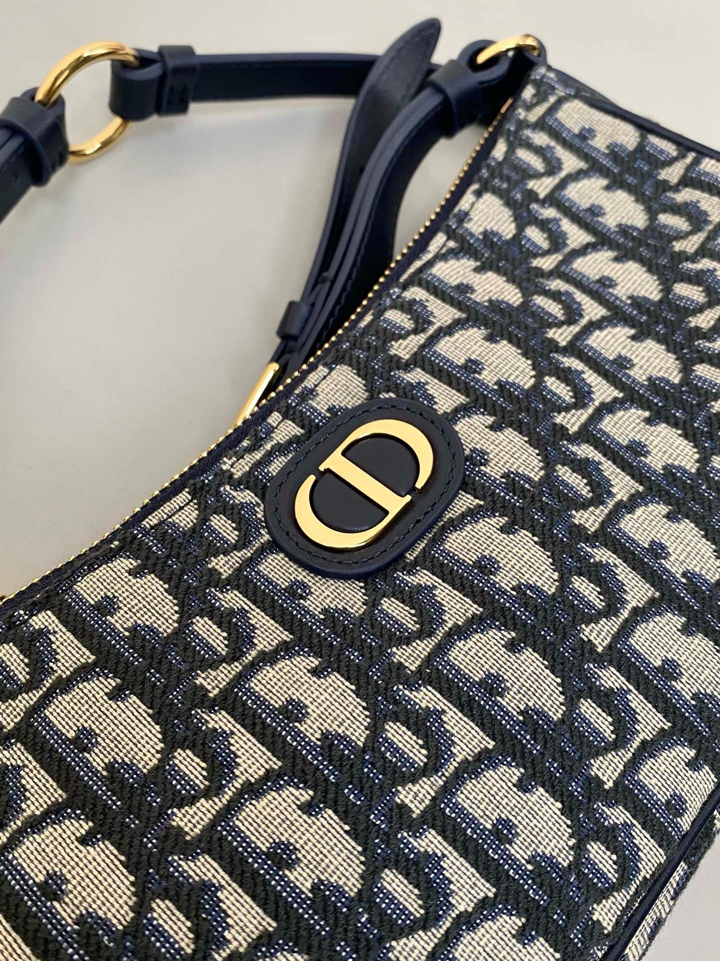 image_2936929F-8BAD-482E-A648-312A2218922A_1752549143