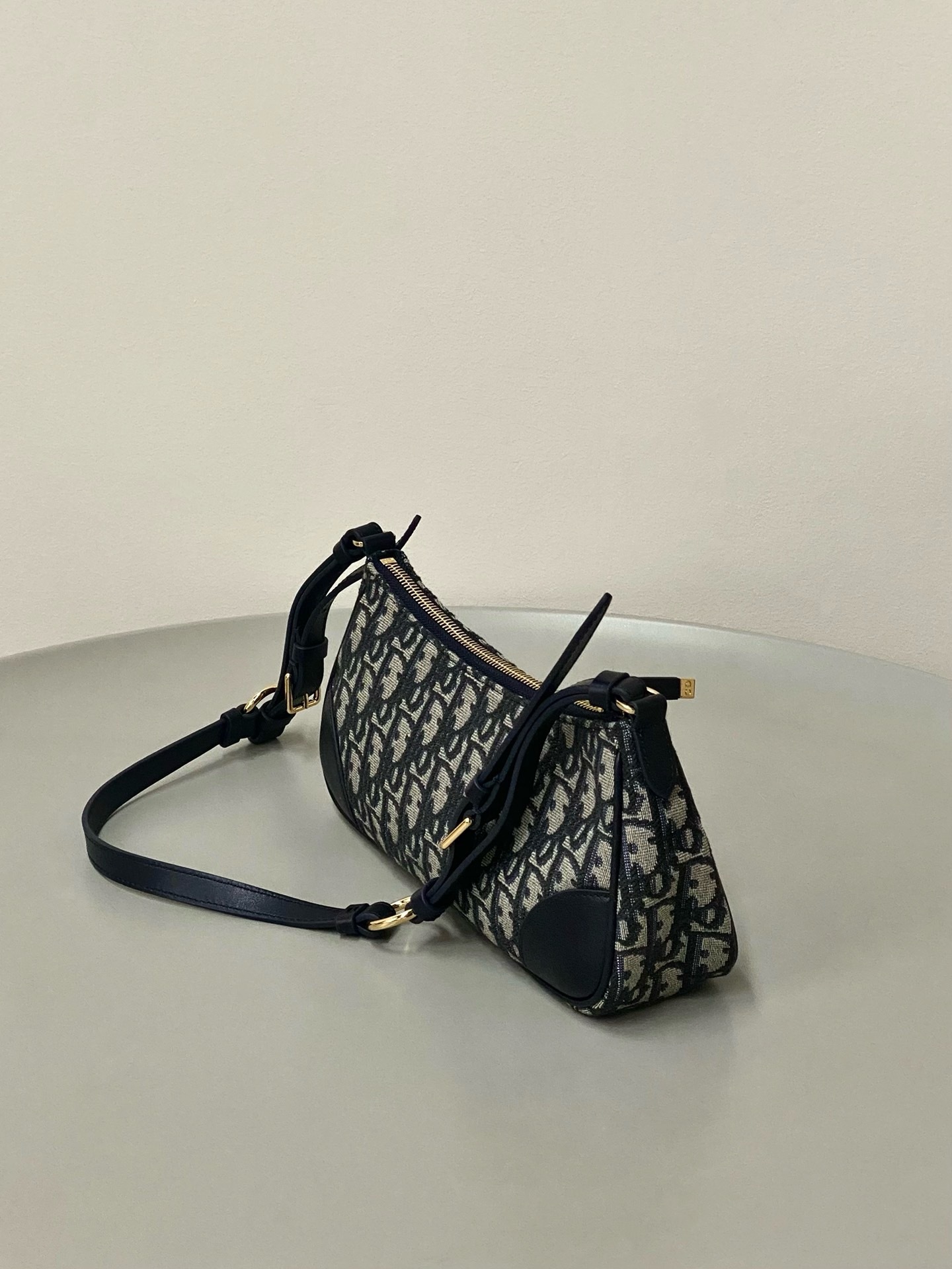 image_D52A2909-5C54-4410-9400-320030DF6CF6_1752549143