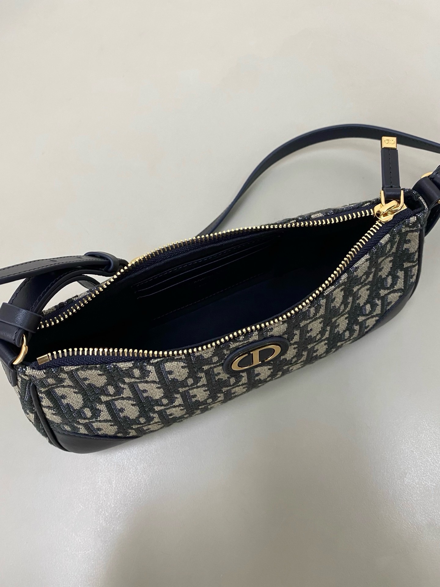 image_7D097DAC-18C1-4E26-A467-BA2F54EFA8DB_1752549143