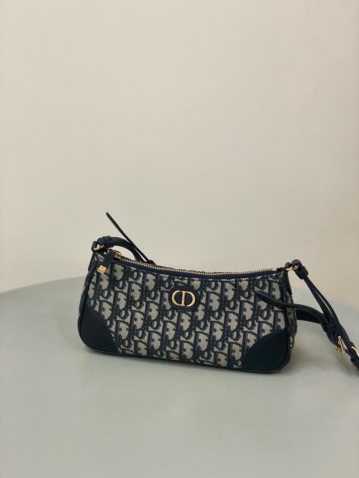 image_FC3BBE57-DFA0-419C-90B3-0B5778E6A8A6_1752549143