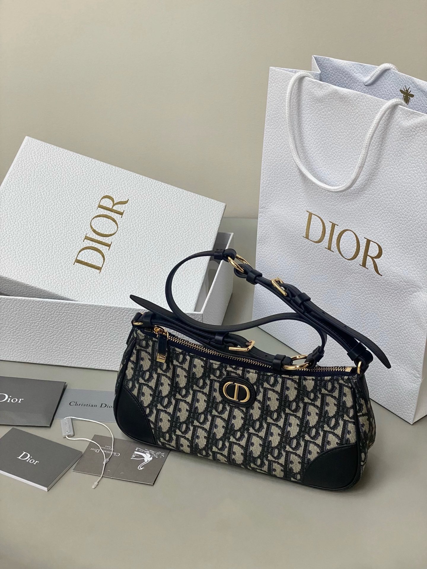 image_49D9BEBB-99F3-44DF-BA83-90B4D1BC802B_1752549143