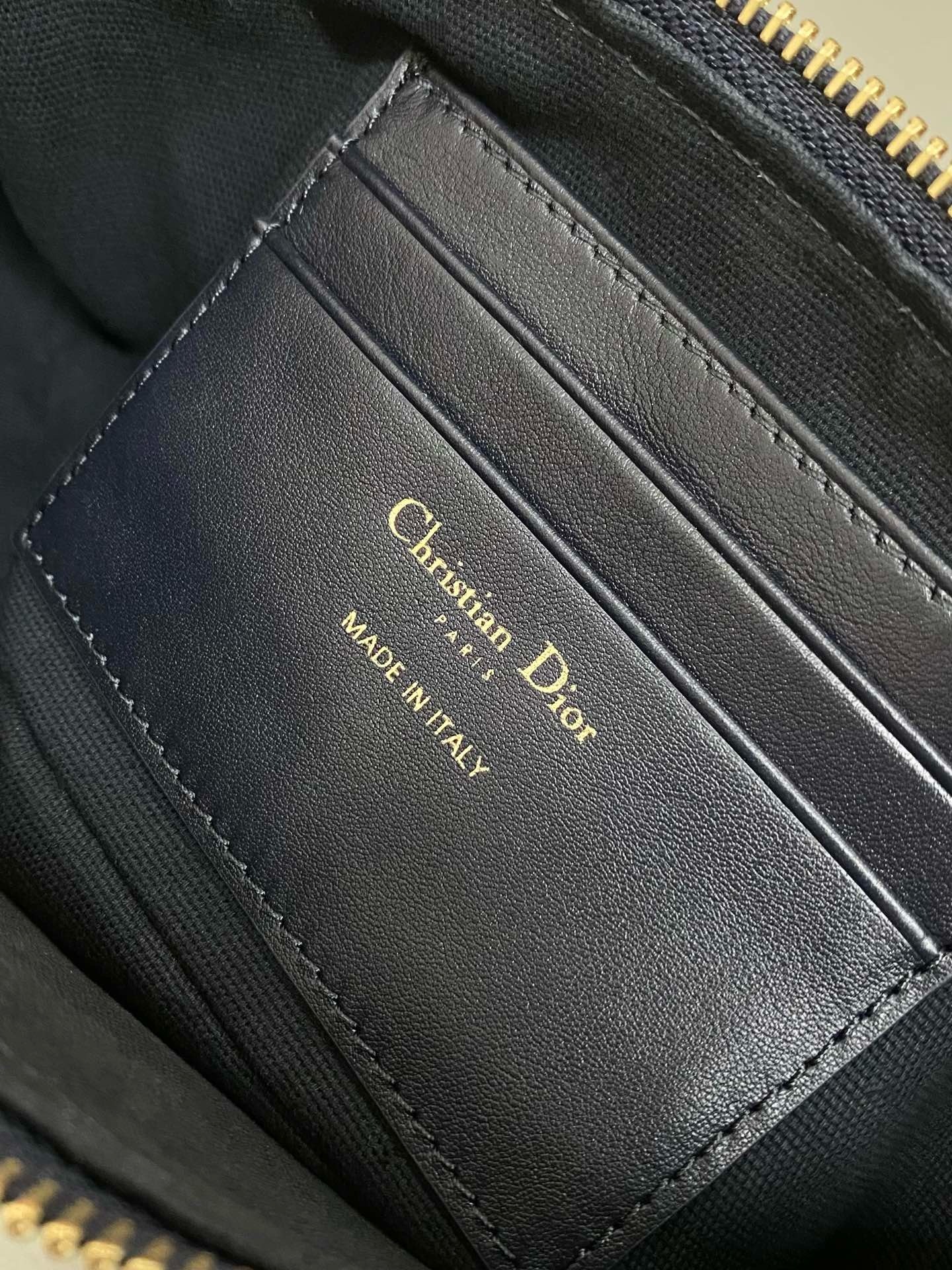 image_659752F3-7B38-4143-830D-75AB69FF7E69_1752549143