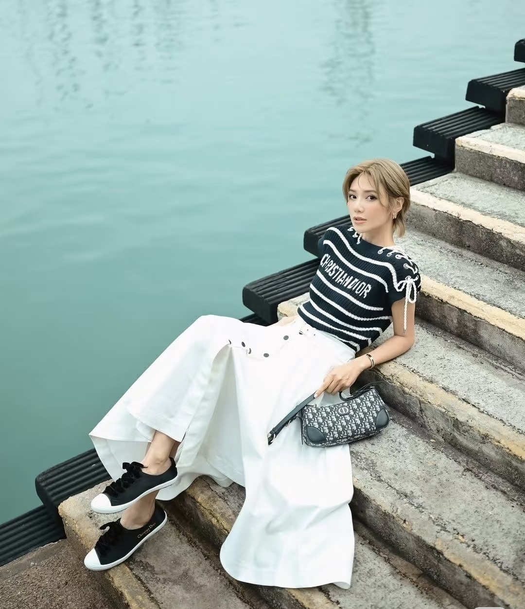 image_09A6AC3C-B692-4A1F-AB65-D3DAD273AB8A_1752549143