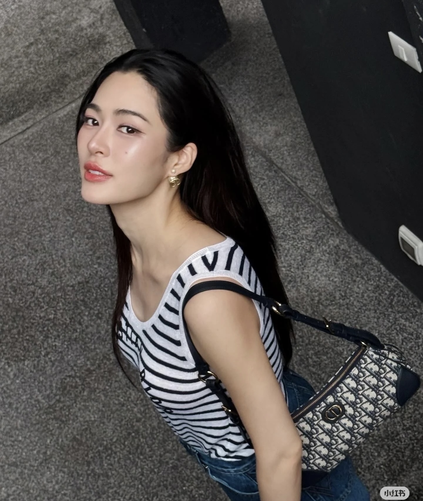 image_643E4D64-D715-4F61-B401-0AED4200EFDE_1752549143