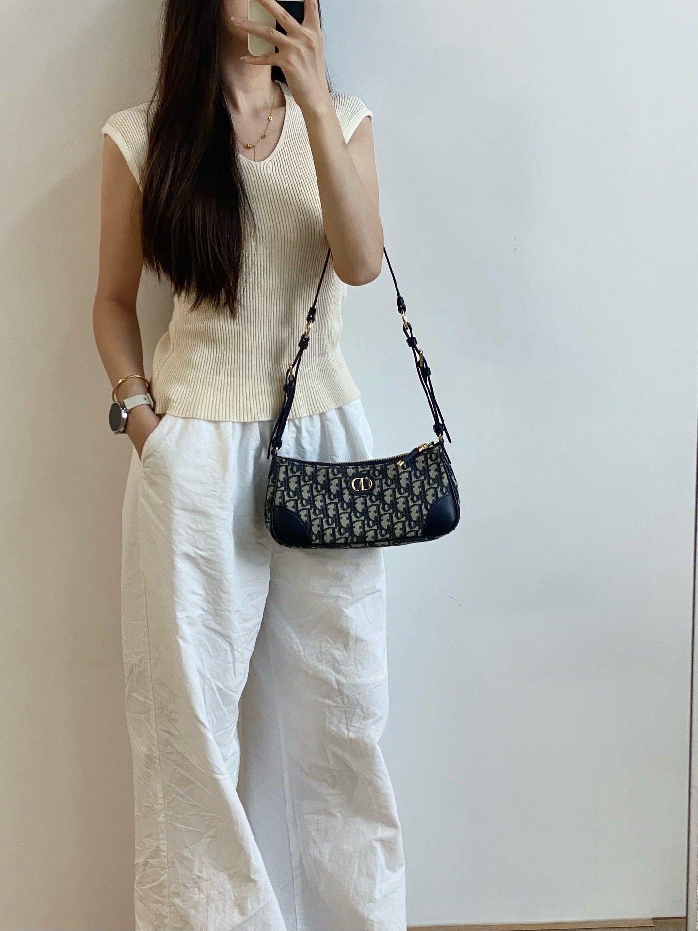 image_76D730CF-DE79-4C76-A334-905CF3458967_1752549318