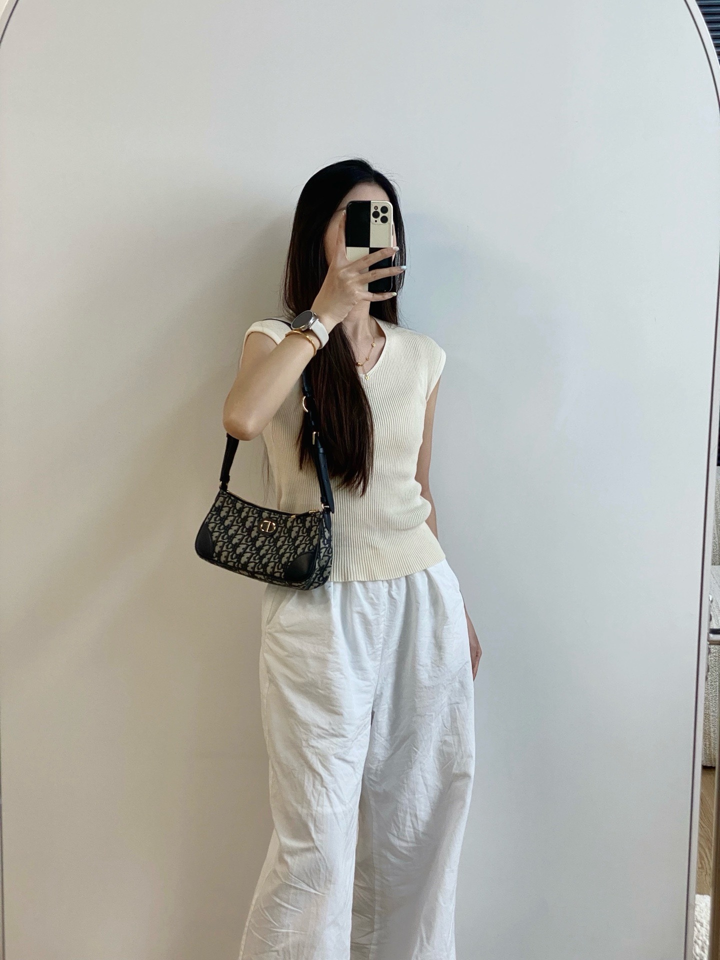 image_951C344A-C6C0-4188-B88E-AE05E8C73D27_1752549318