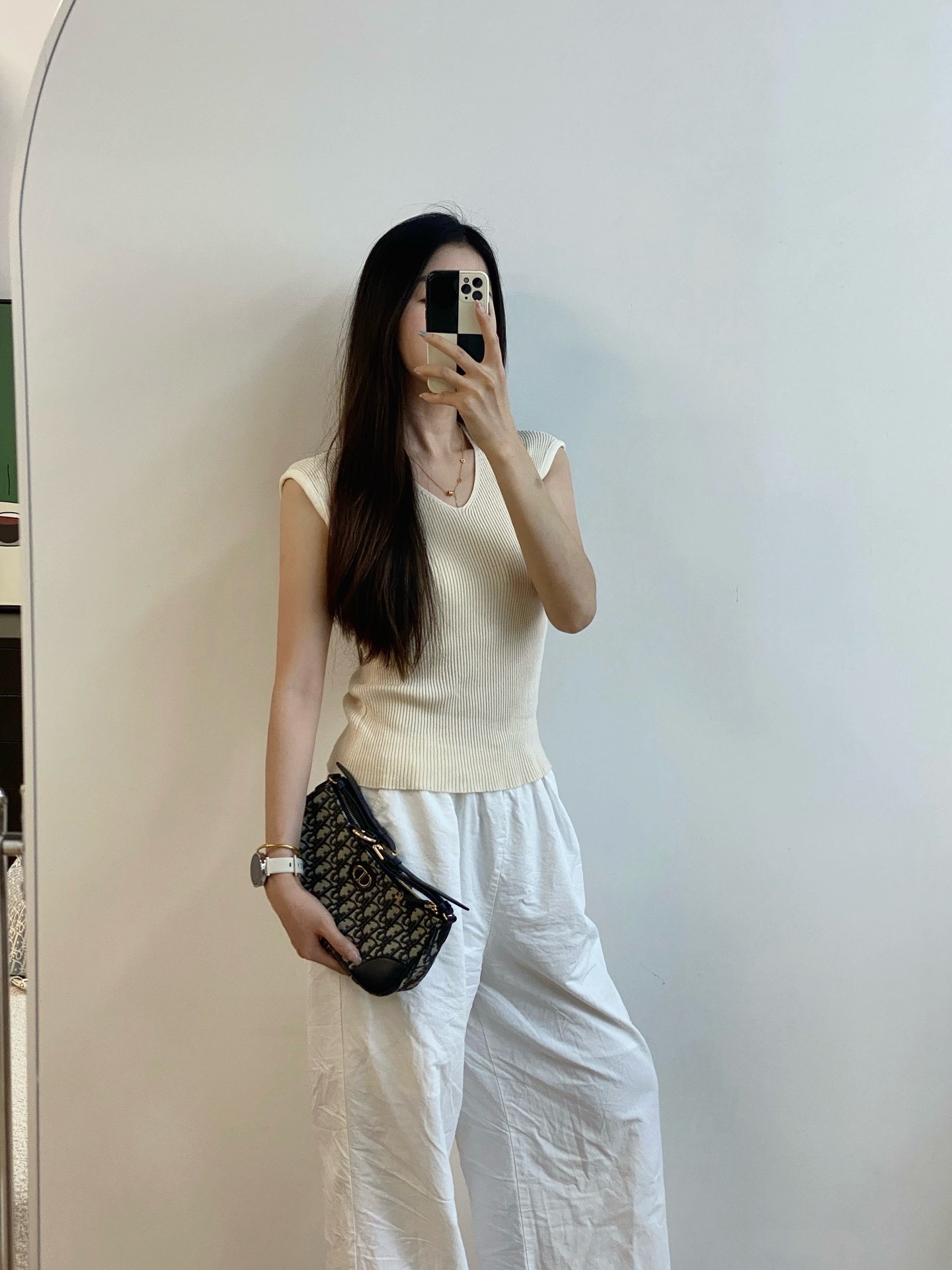 image_DC5504FF-1E5D-4043-B0CA-9513C223FD49_1752549318