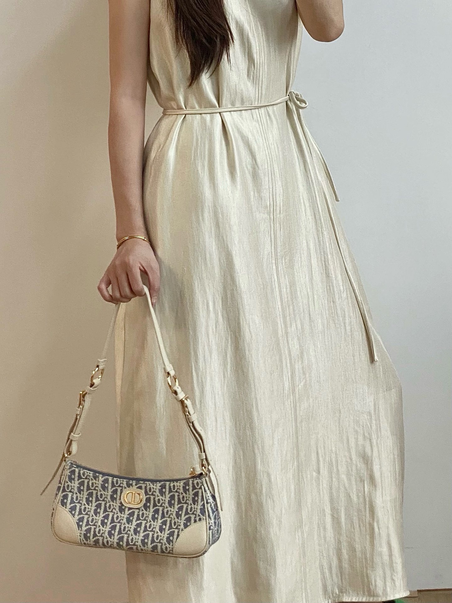 image_E047B9D6-CBEA-4965-AFF9-FD5173395A07_1752549578