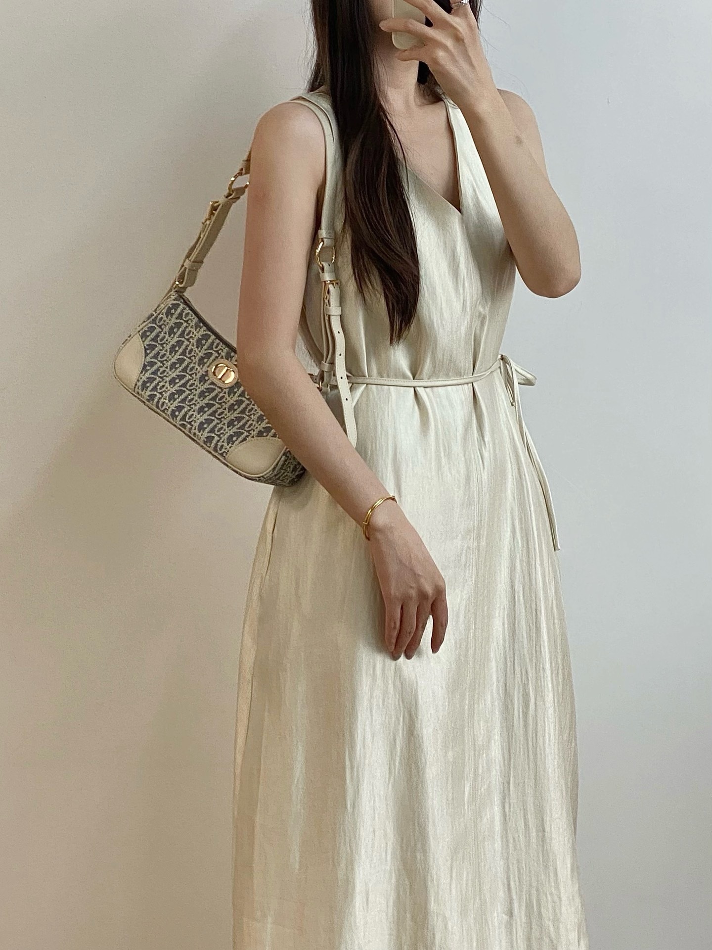 image_31E0426F-9A49-43C5-B179-89DB5F6AE2AE_1752549578