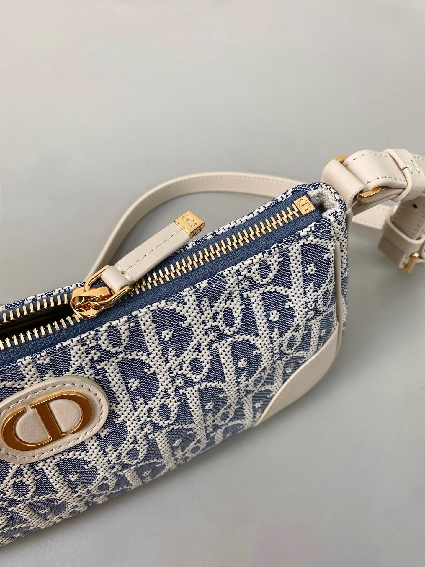 image_714BD13E-3EF0-48DD-AFC3-5C2192D0DD7D_1752549578