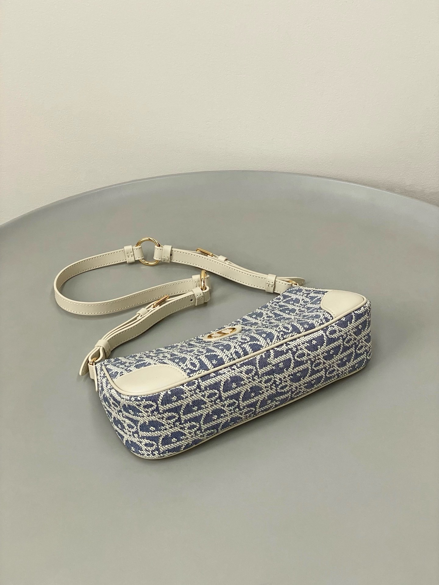 image_EF8474EA-E32E-4021-9AC8-DD5A3B638406_1752549578