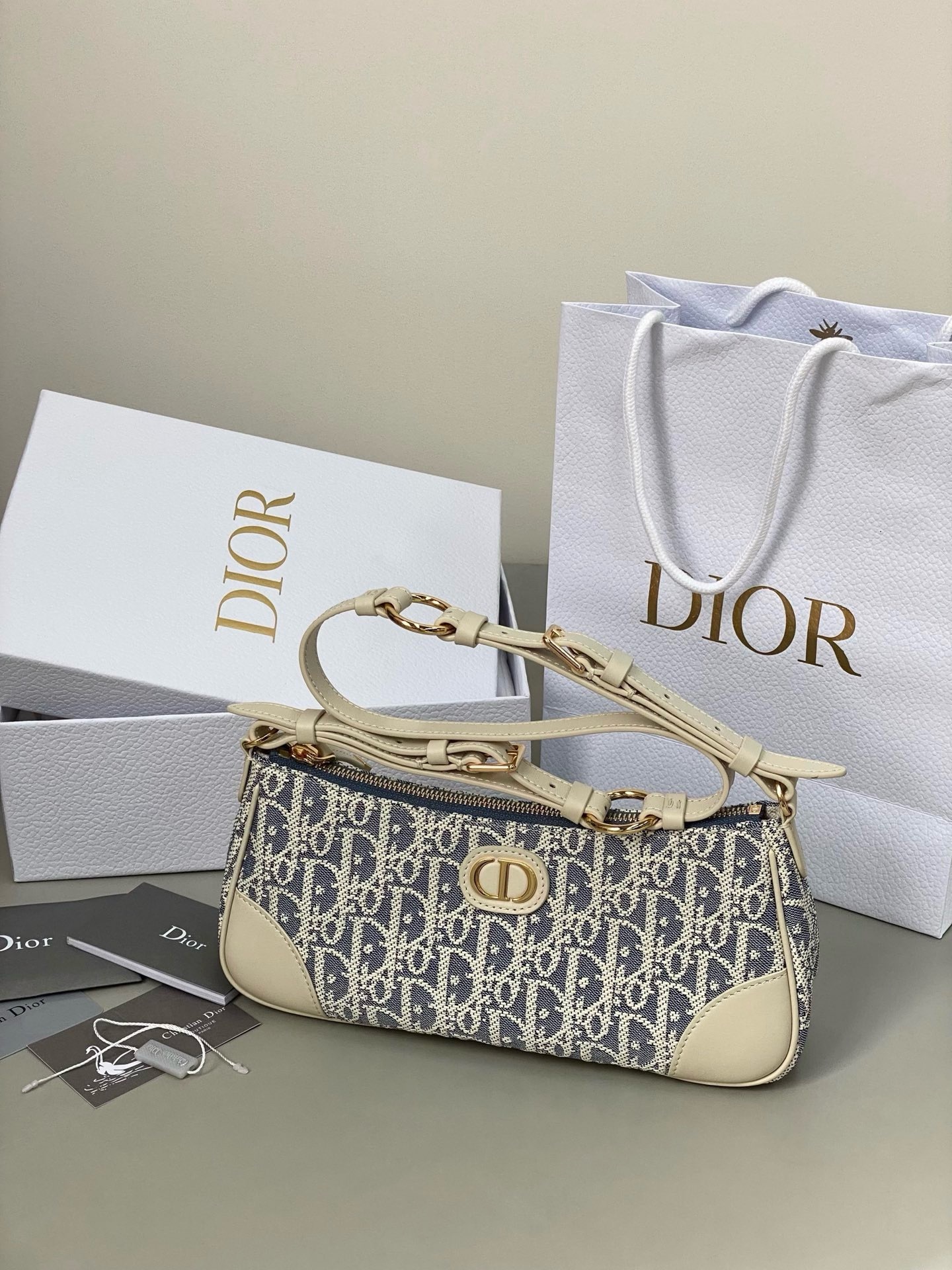 image_16213C75-E425-41FA-820A-01A7859B0439_1752549578