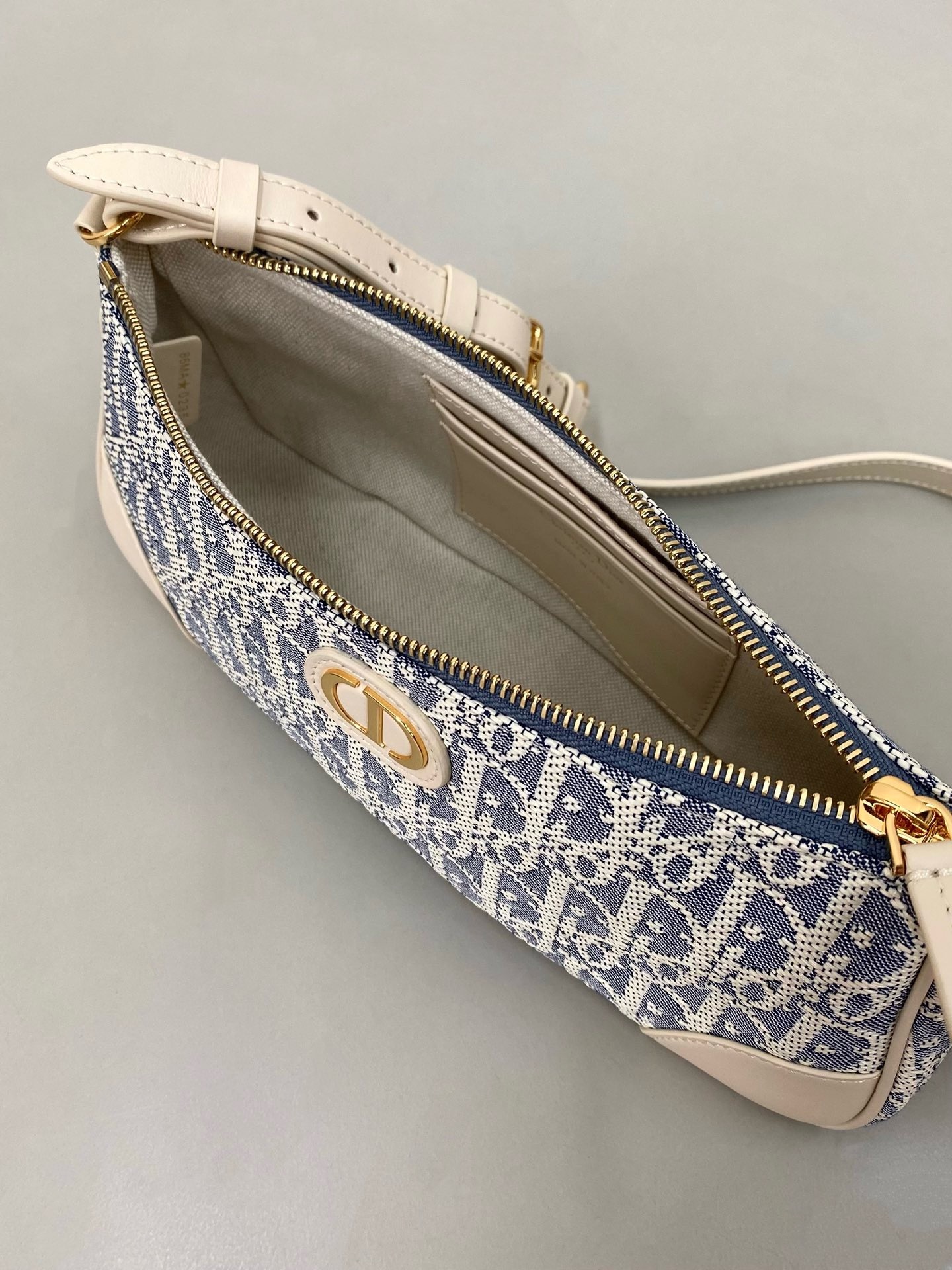 image_319A9D66-5EA9-4CB2-84B2-E28C48158038_1752549578