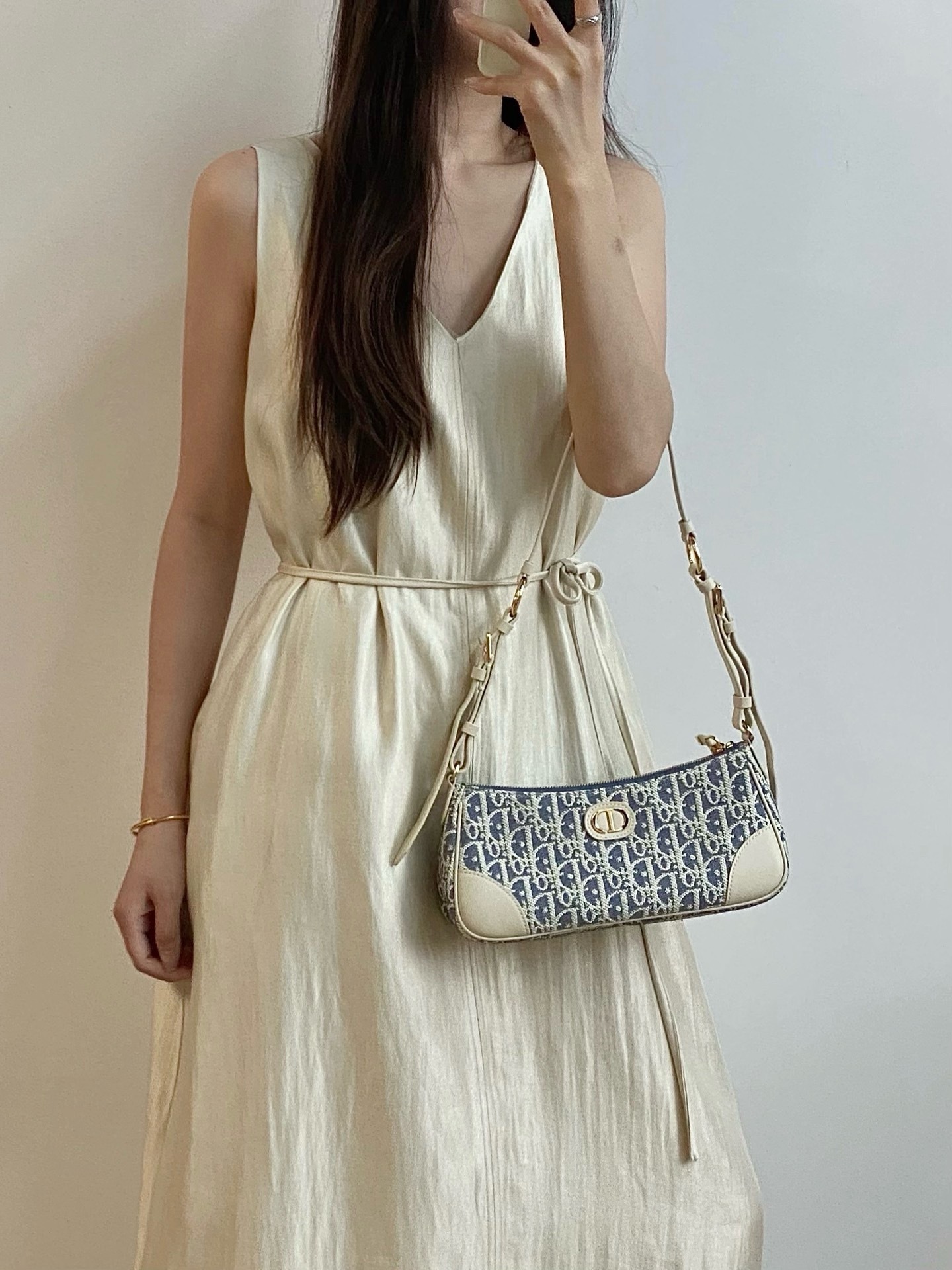 image_8093305B-B71C-4DD9-B696-3450B58D3927_1752549578