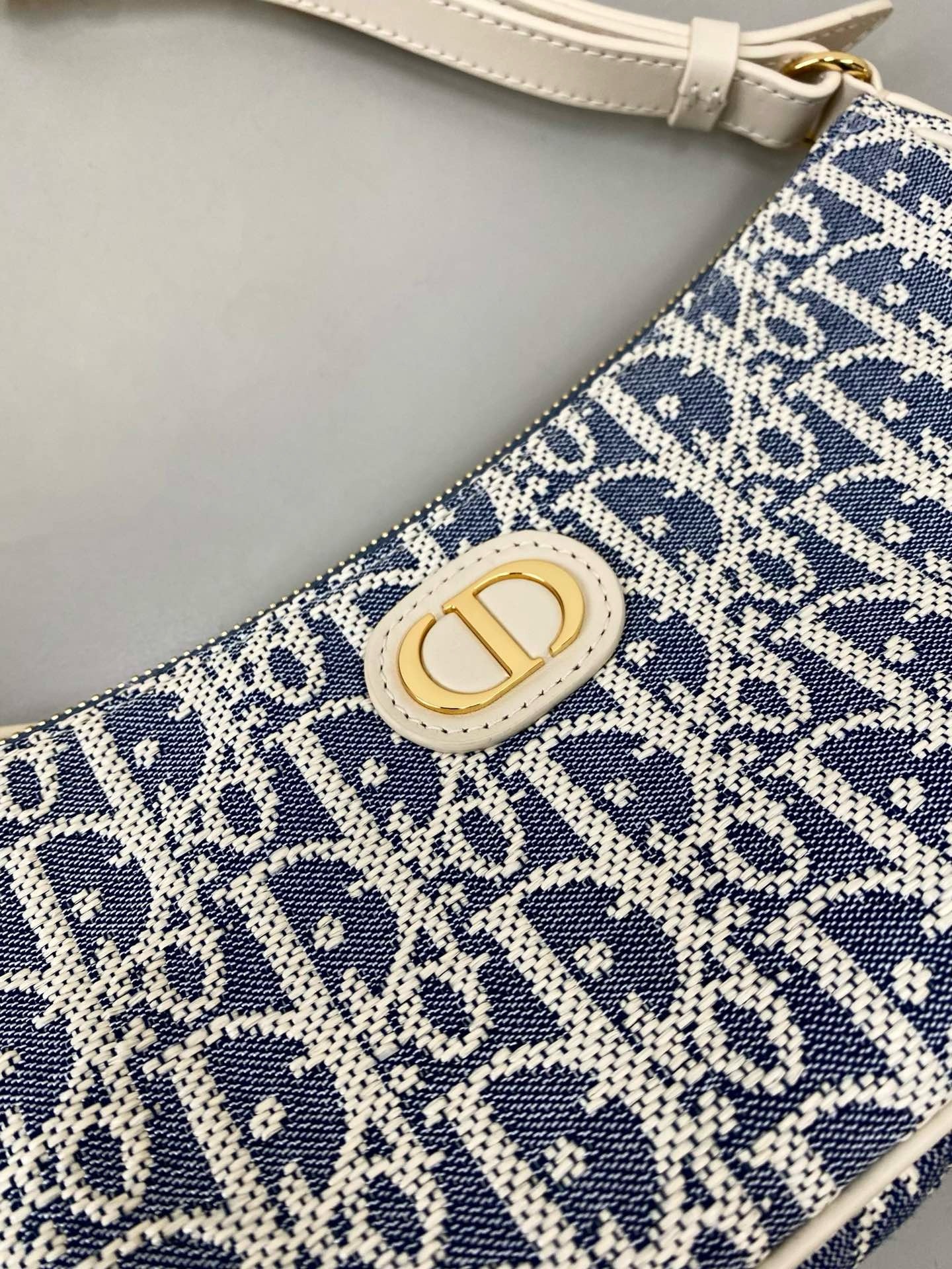 image_3AB46286-1FEA-40C1-AA40-29FE8FAA2D8F_1752549578