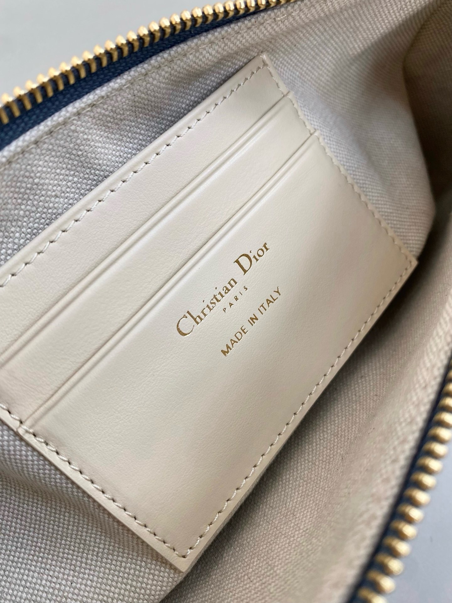 image_55E6C8E9-F691-49AF-91B7-109A9A56CD1B_1752549578