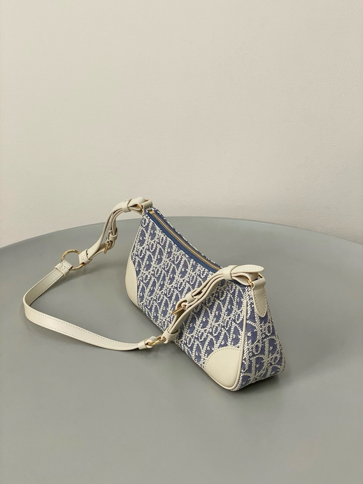 image_CF288507-C417-4DAB-AEA1-446721738062_1752549578