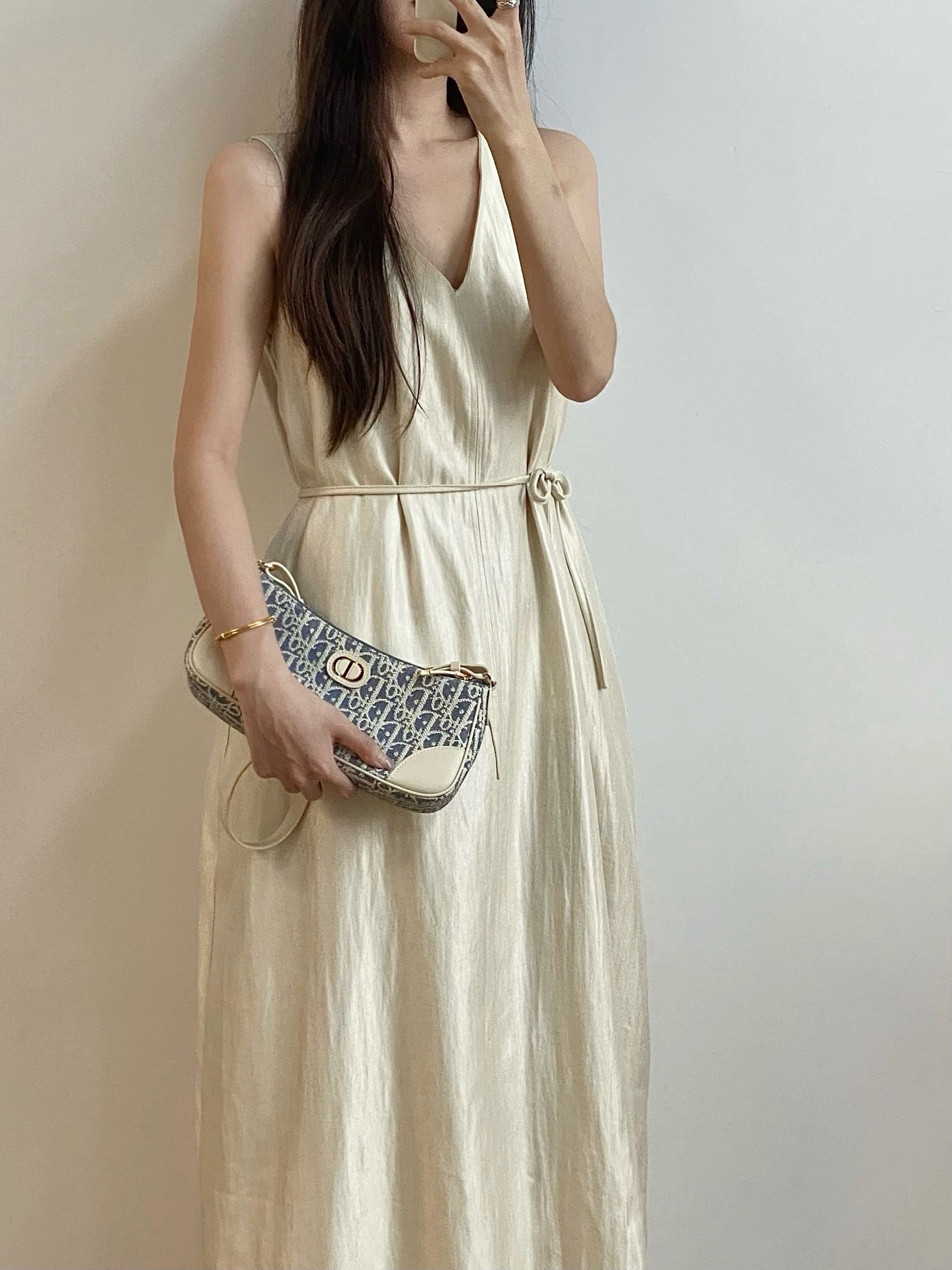 image_025E3CDB-2961-411F-AE94-C3B8D2DEE55A_1752549578