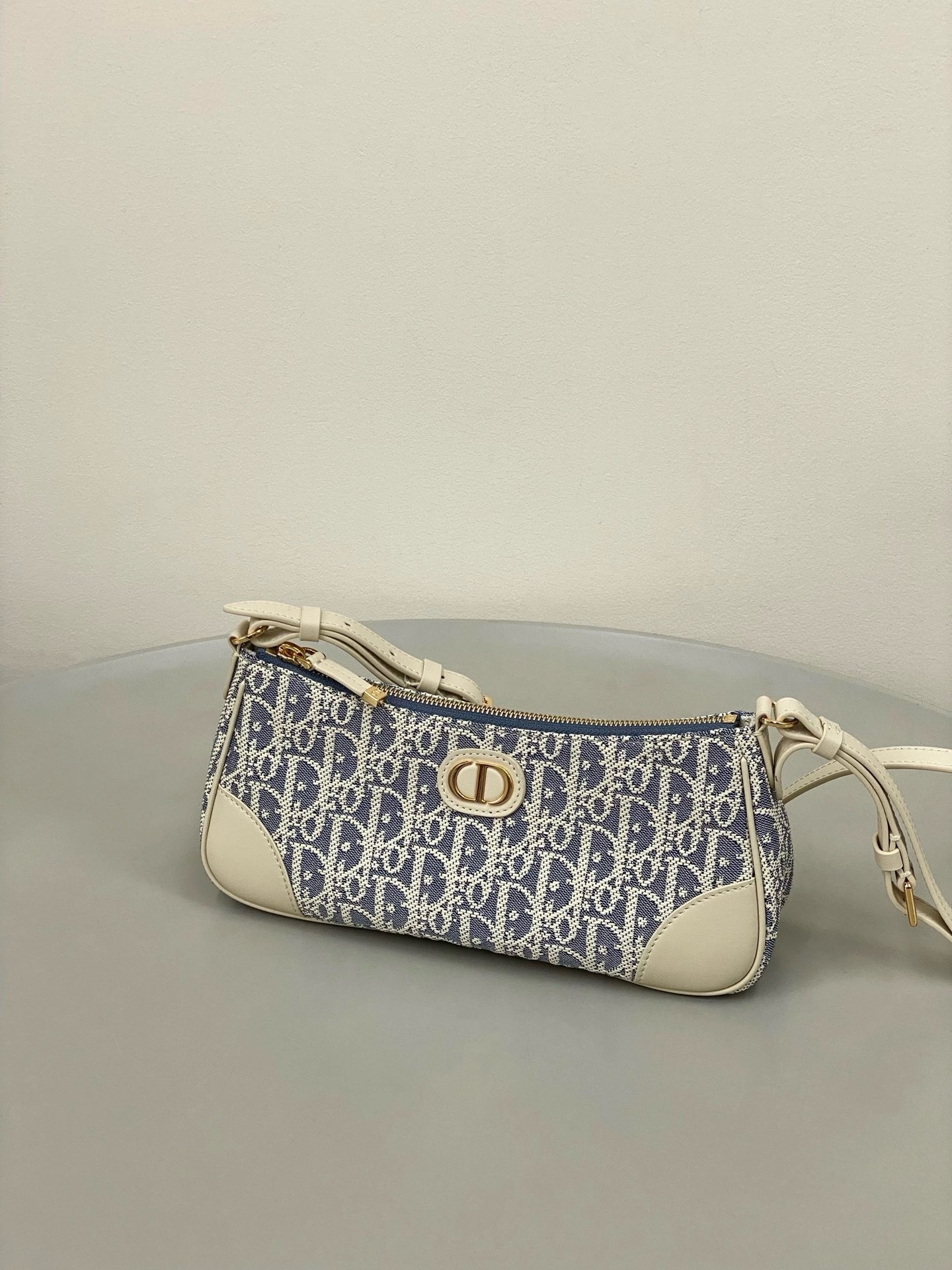 image_A902B00C-D876-49F4-993E-2DE620BE3E2F_1752549578