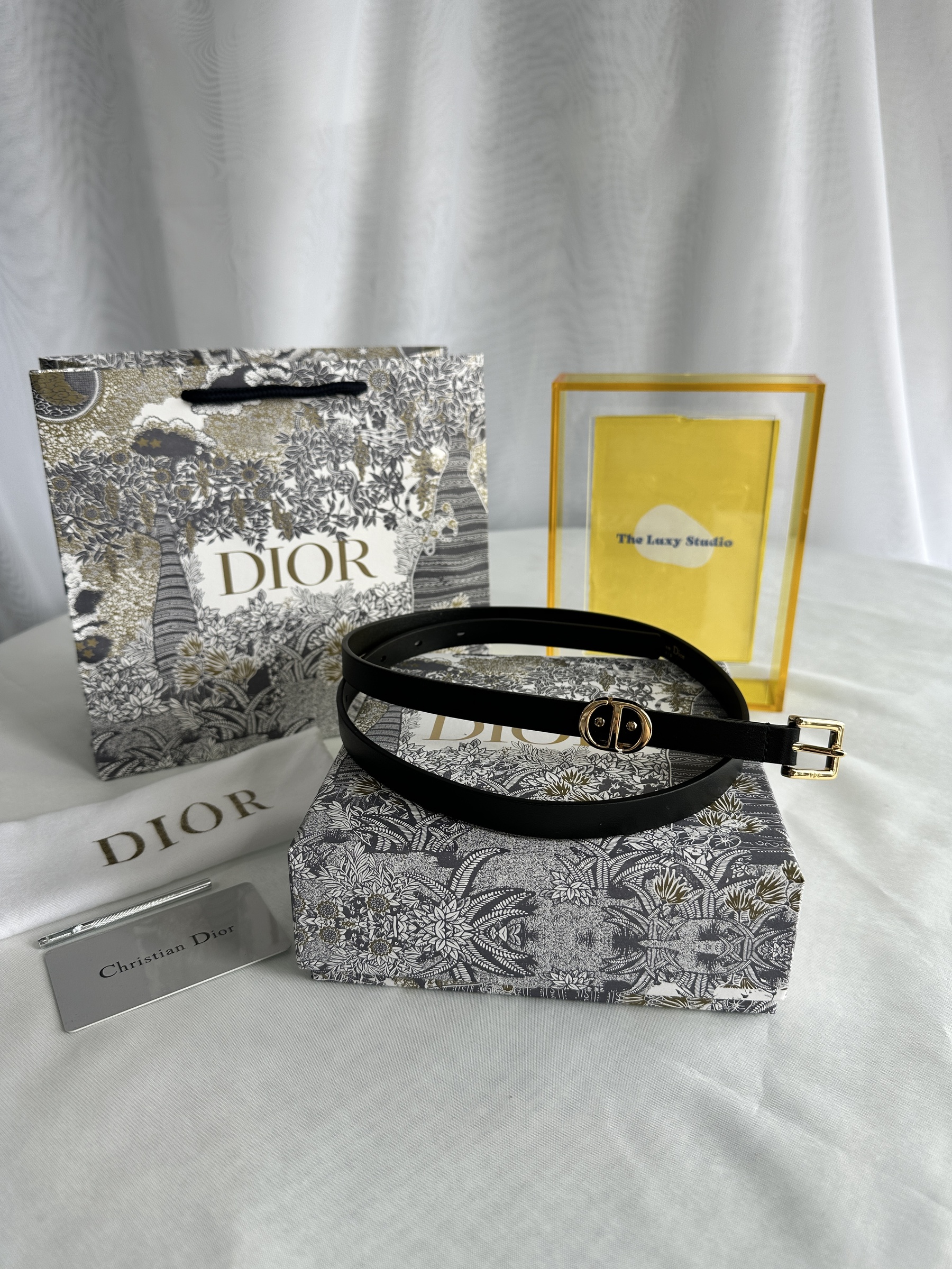 image_FE05F4E4-E406-4C8D-953A-332F5EB3F5E1_1752586525